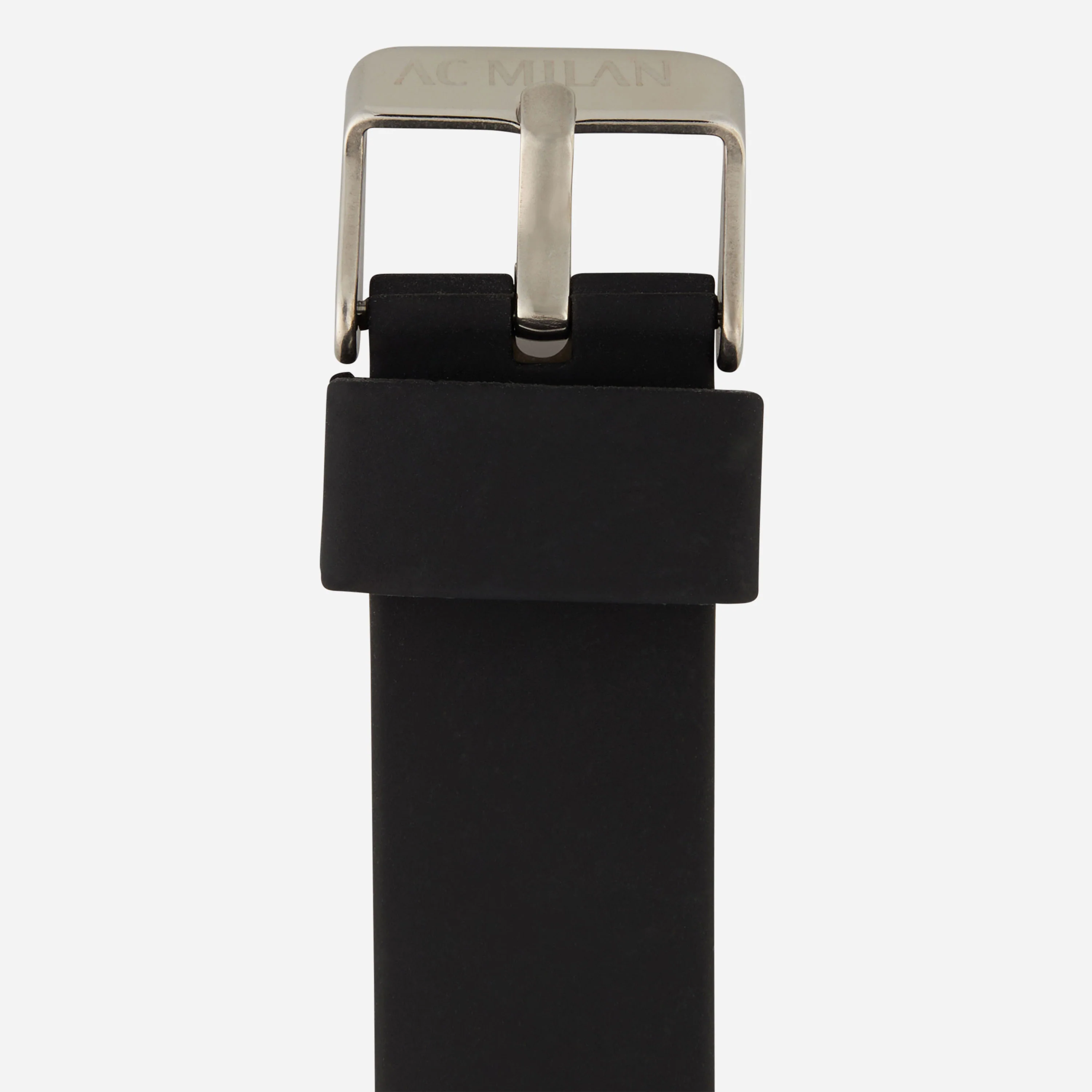 OROLOGIO MILAN BAMBINO - Image 4