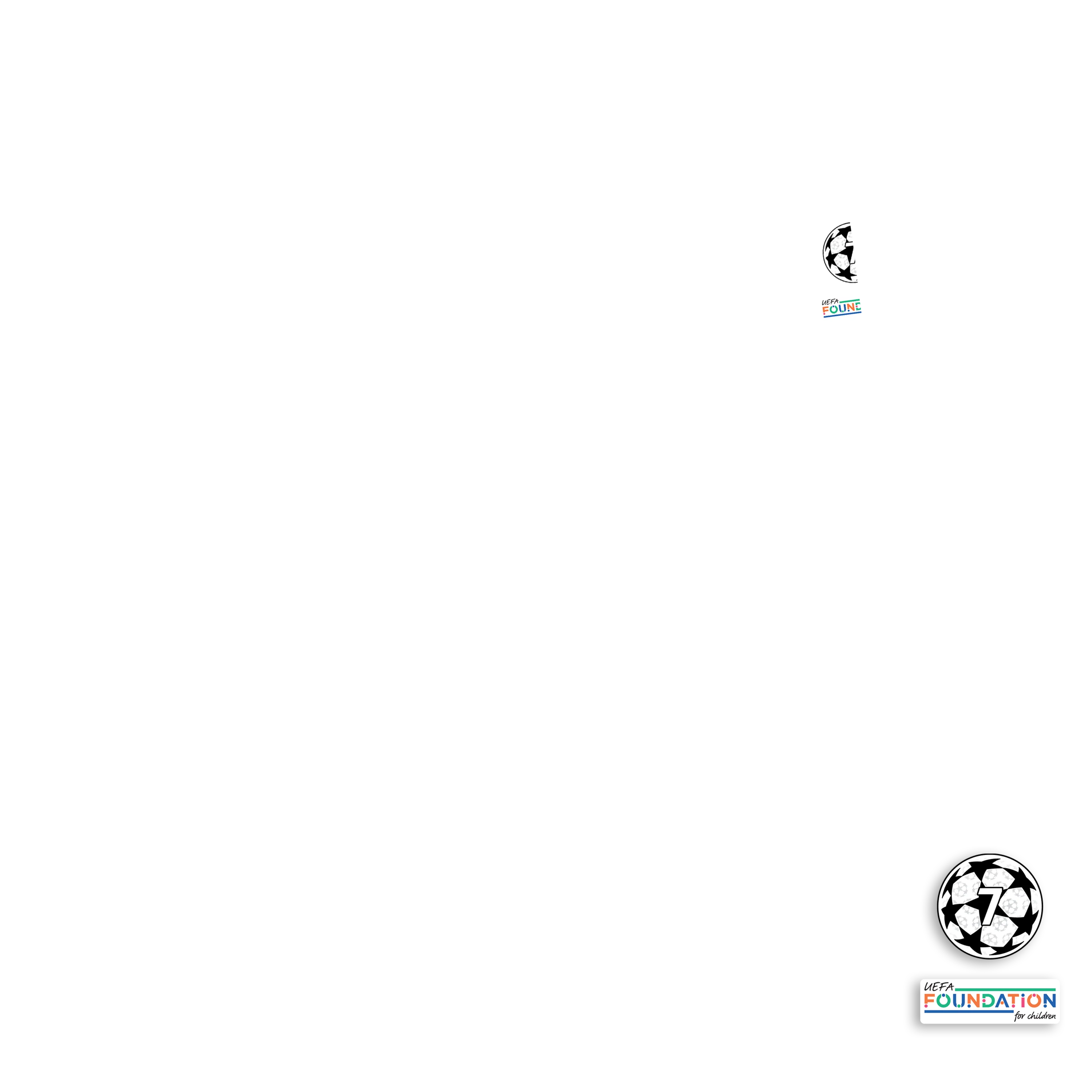 MAGLIA MILAN GARA AUTHENTIC 125° ANNIVERSARIO - Image 13