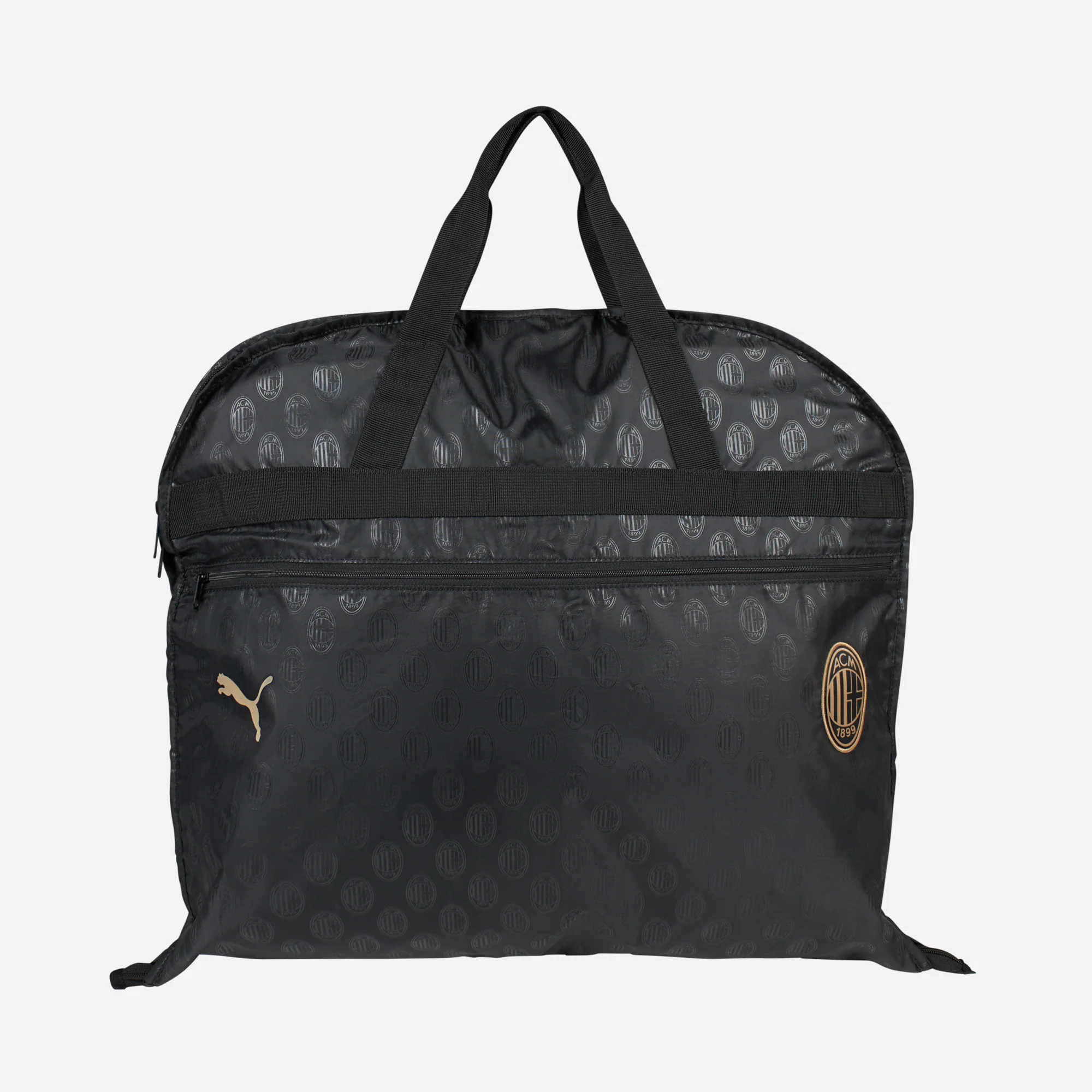 MAGLIA MILAN IN EDIZIONE LIMITATA 125° ANNIVERSARIO - Image 10