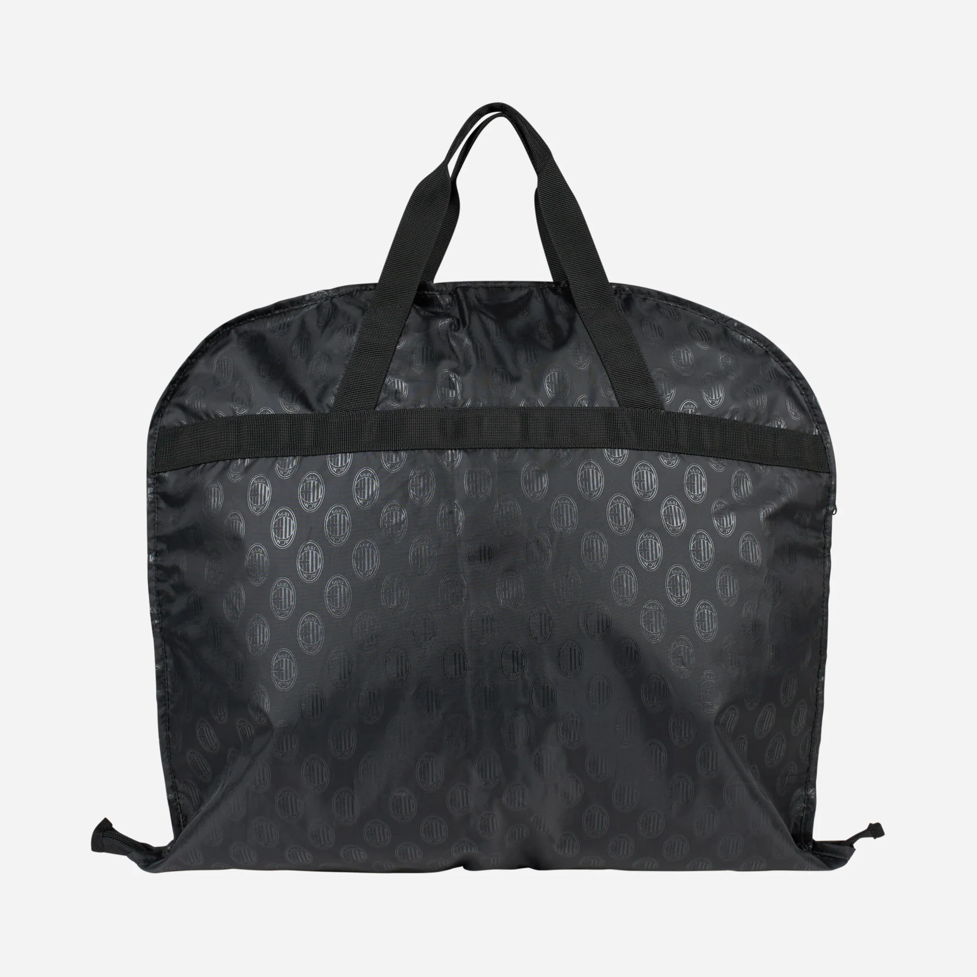 MAGLIA MILAN IN EDIZIONE LIMITATA 125° ANNIVERSARIO - Image 11