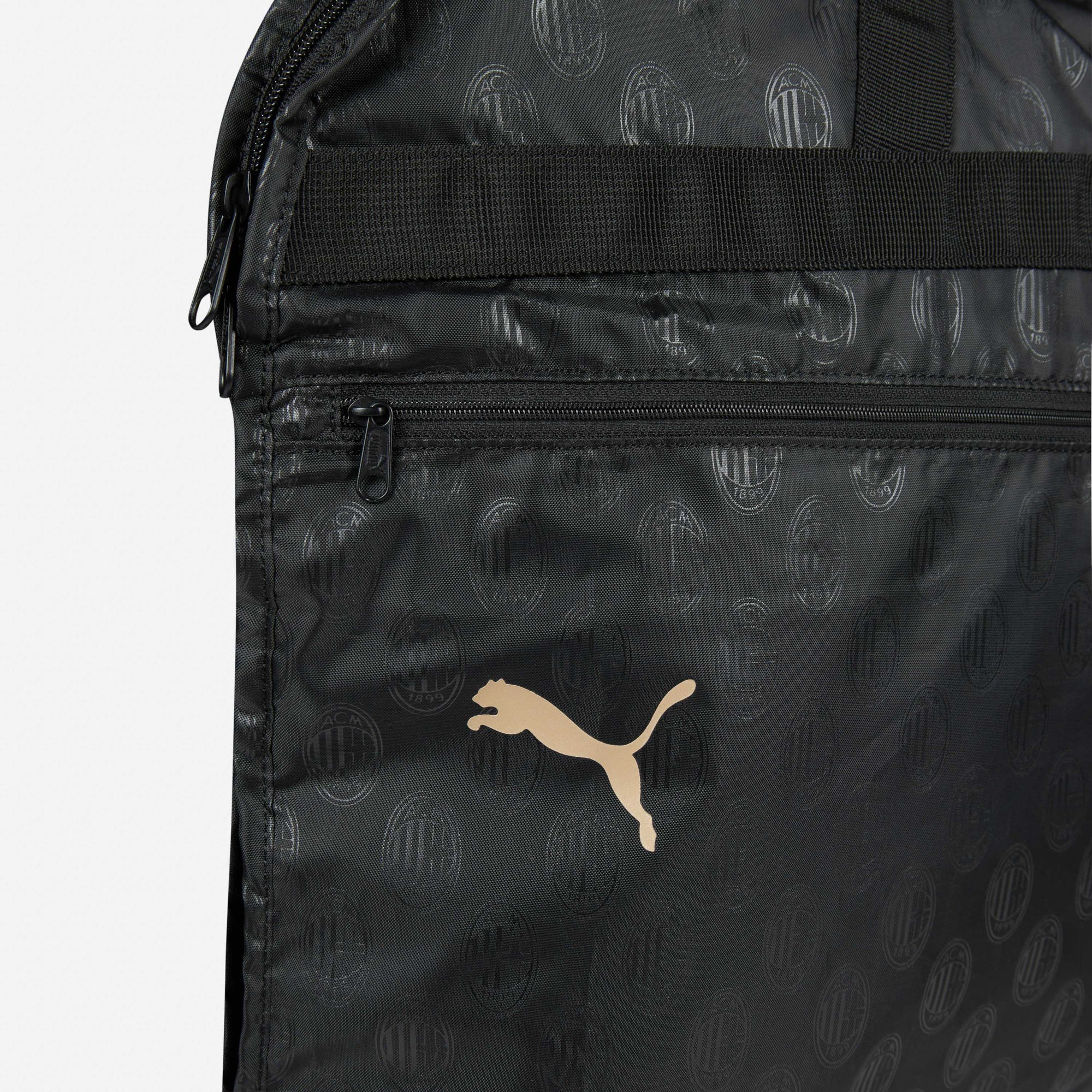 MAGLIA MILAN IN EDIZIONE LIMITATA 125° ANNIVERSARIO - Image 13