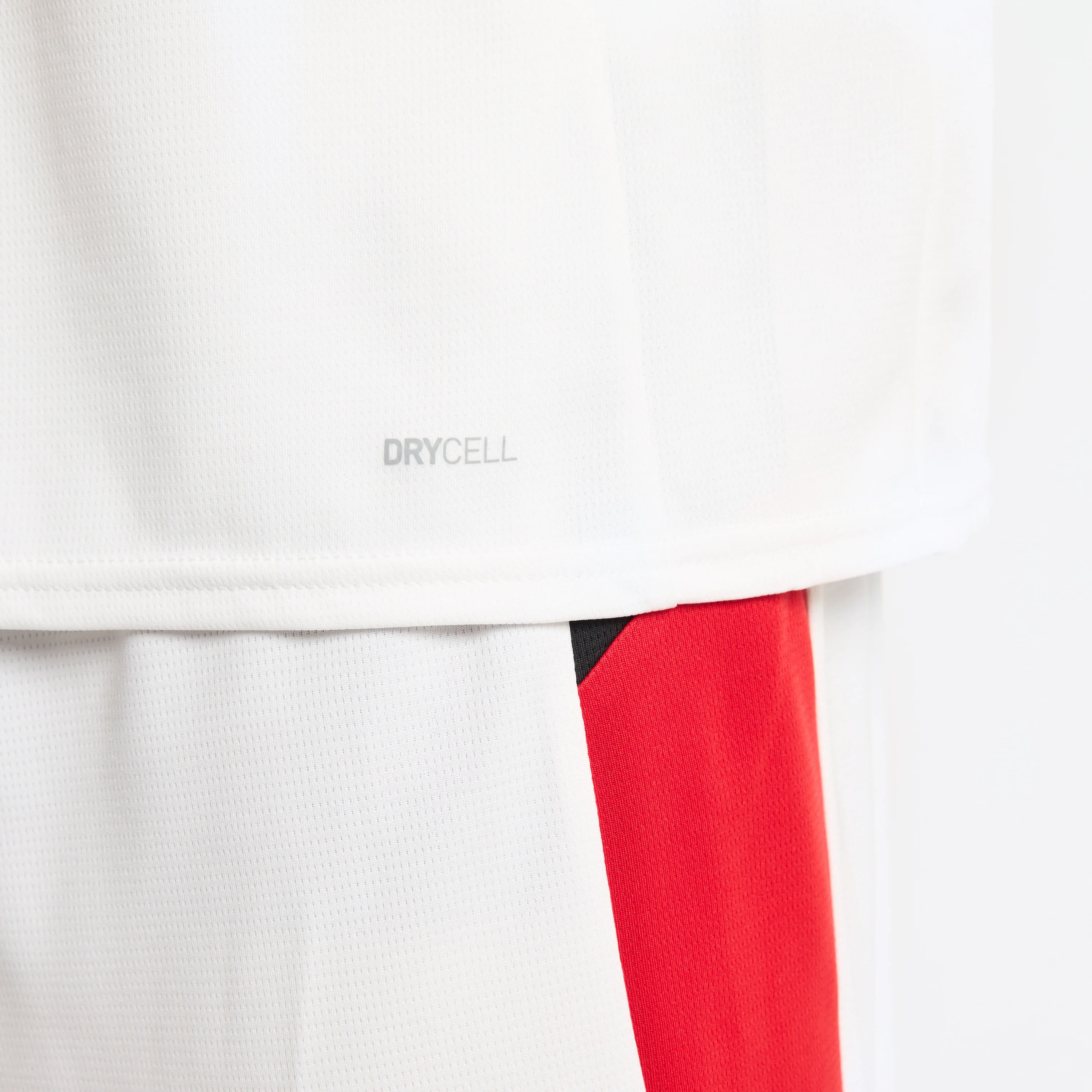 MAGLIA MILAN GARA AWAY 2025/26 - Image 10