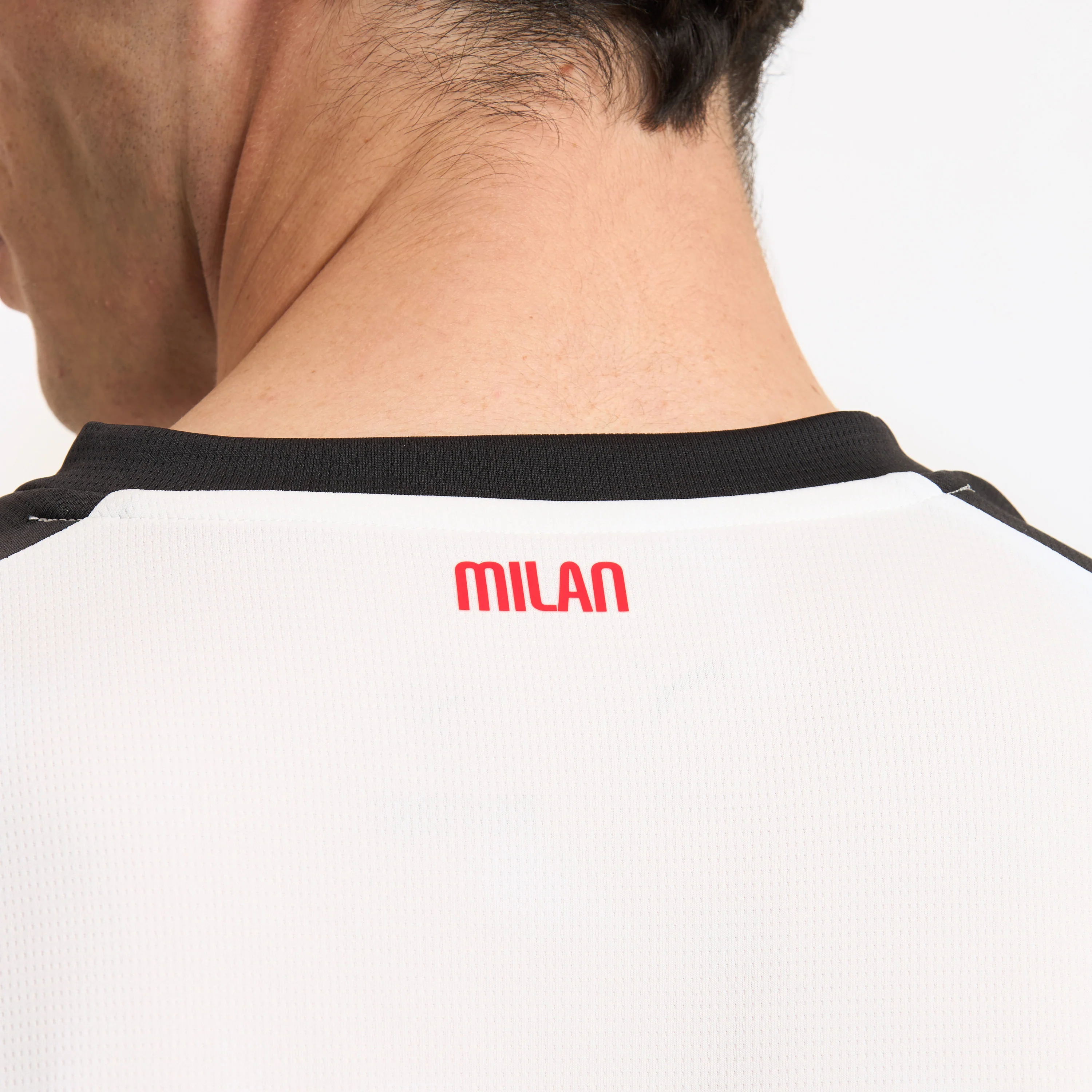 MAGLIA MILAN GARA AWAY 2025/26 - Image 8
