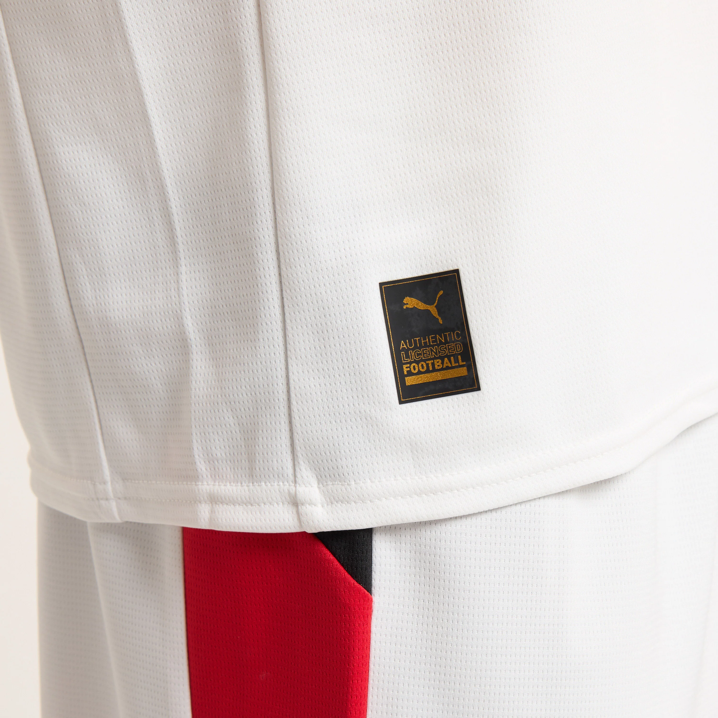 MAGLIA MILAN GARA AWAY 2025/26 - Image 9