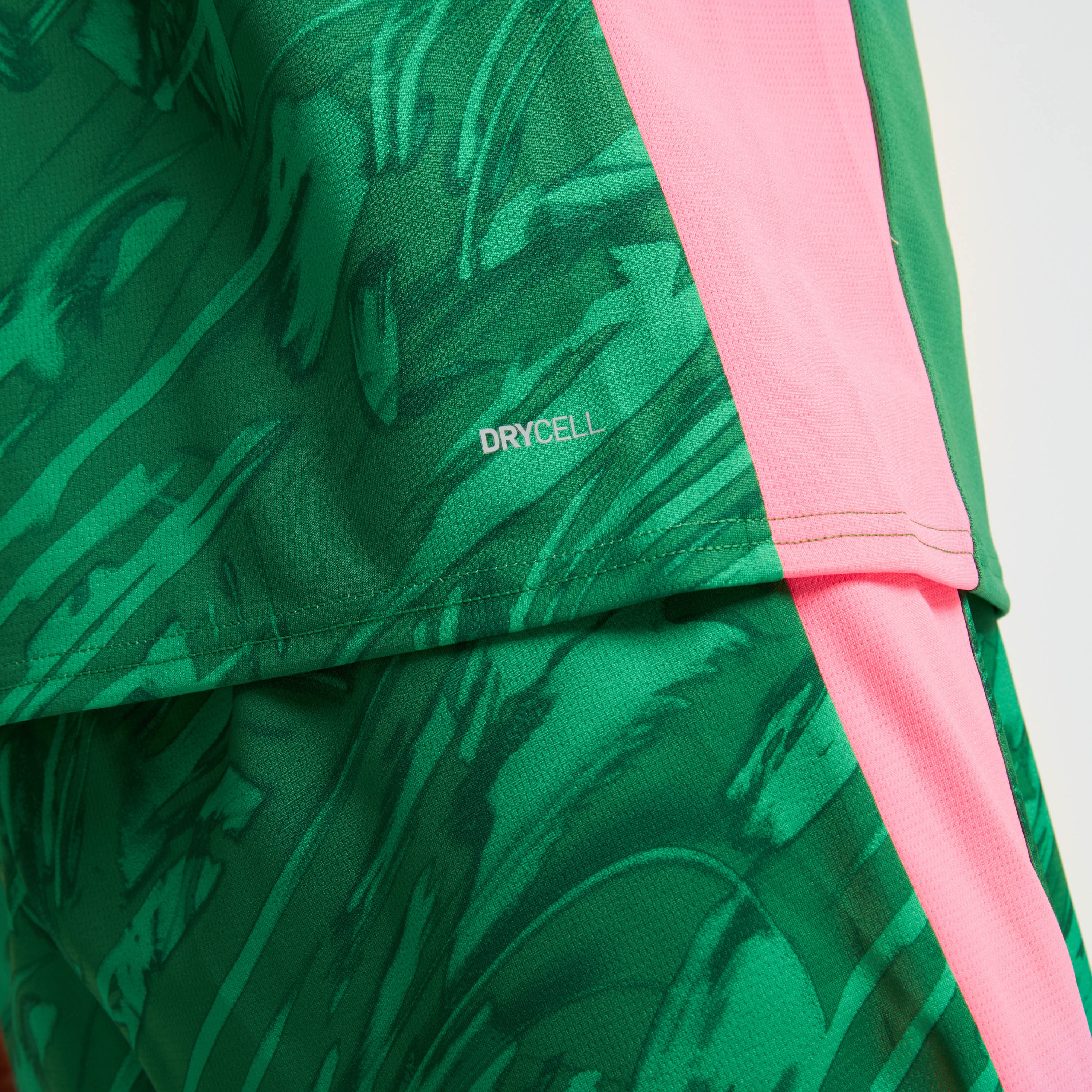 MAGLIA MILAN PORTIERE THIRD 2025/26 - Image 10