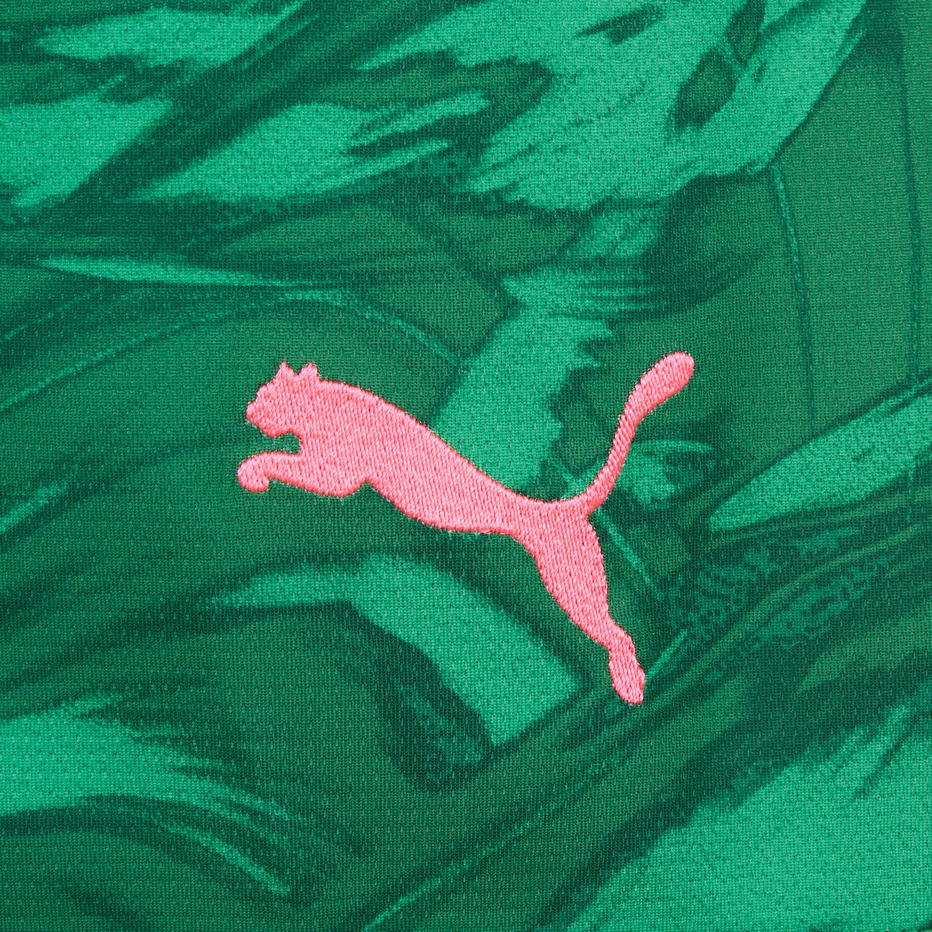 PANTALONCINI PORTIERE MILAN GARA THIRD 2025/26 - Image 10