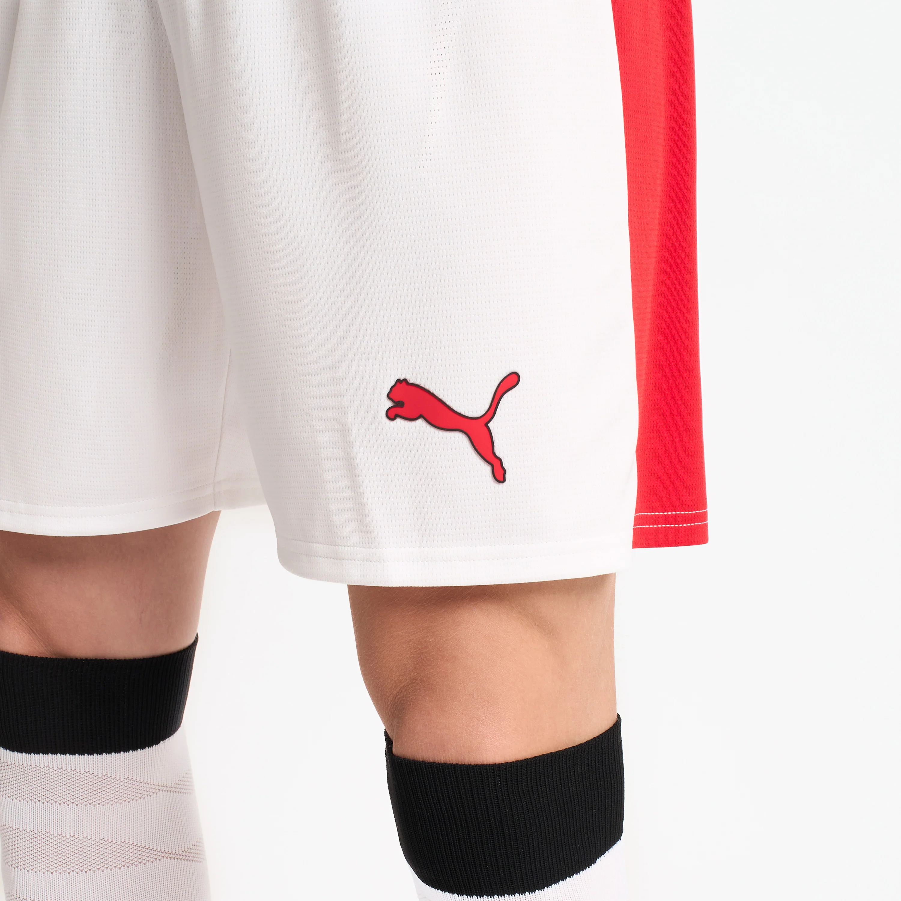 PANTALONCINI MILAN GARA AWAY 2025/26 - Image 7