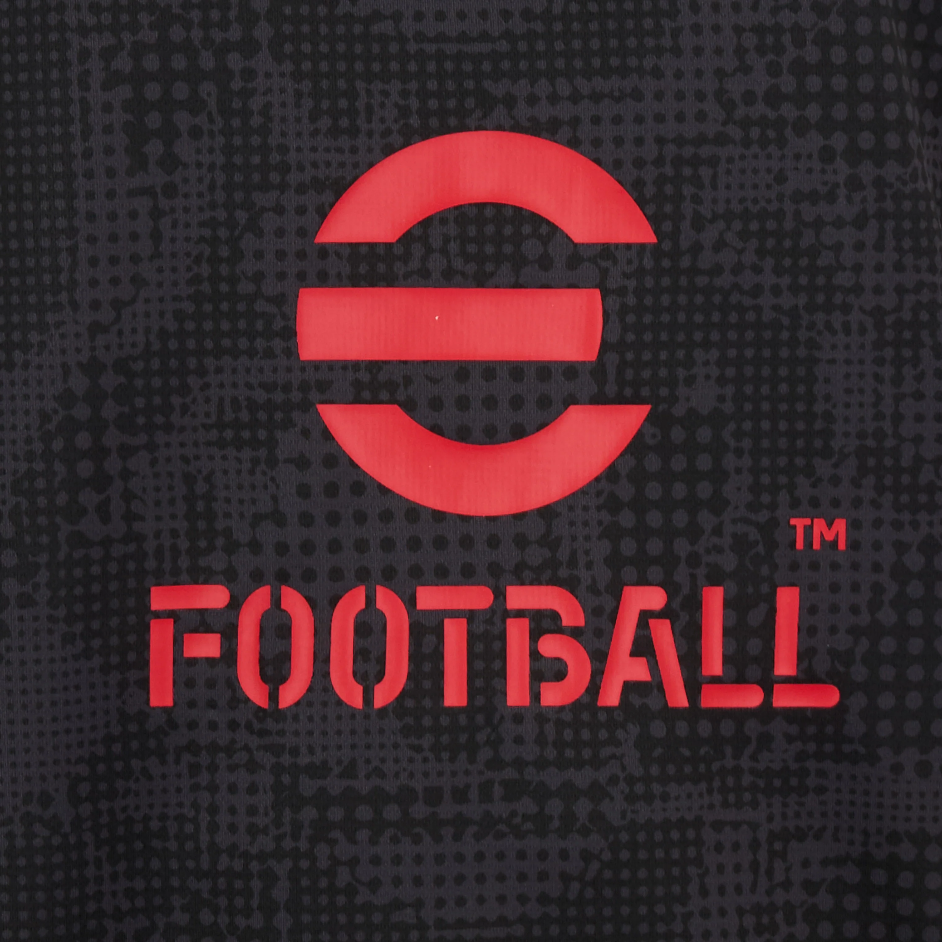 MAGLIA NERA MILAN TRAINING 2025/26 SENZA MANICHE - Image 8