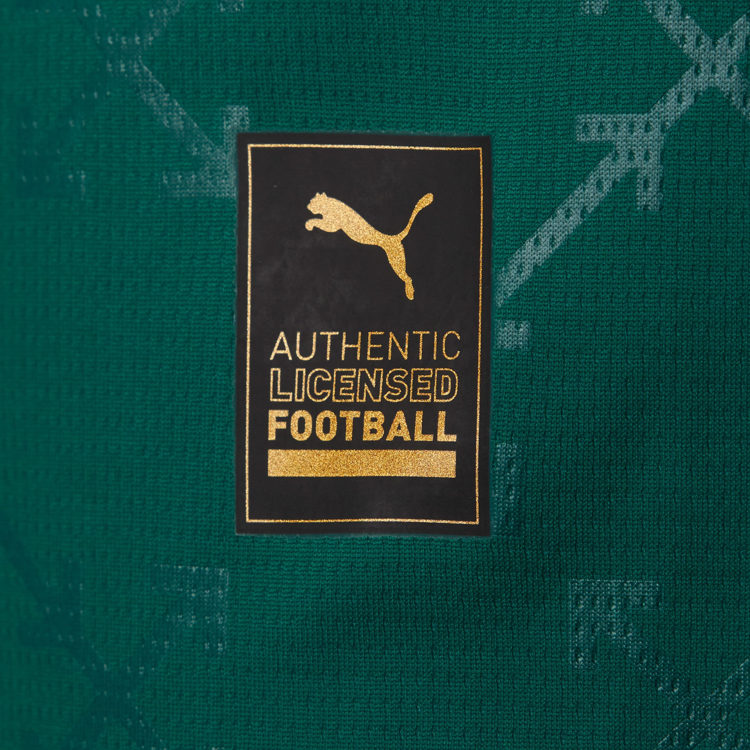 MAGLIA ROSSA PUMA X AC MILAN X OFF-WHITE™ 2024/25 - Image 11