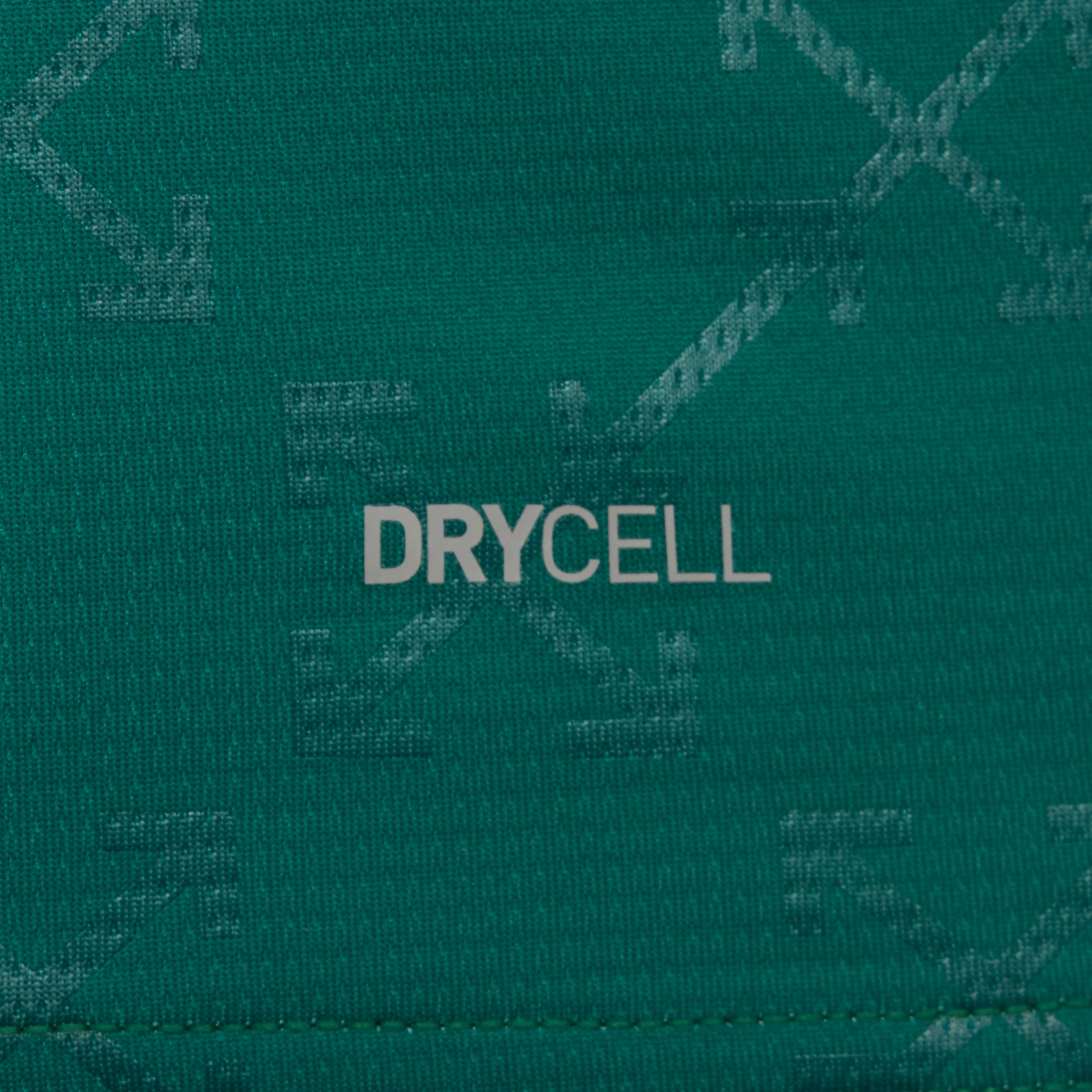 MAGLIA ROSSA PUMA X AC MILAN X OFF-WHITE™ 2024/25 - Image 12