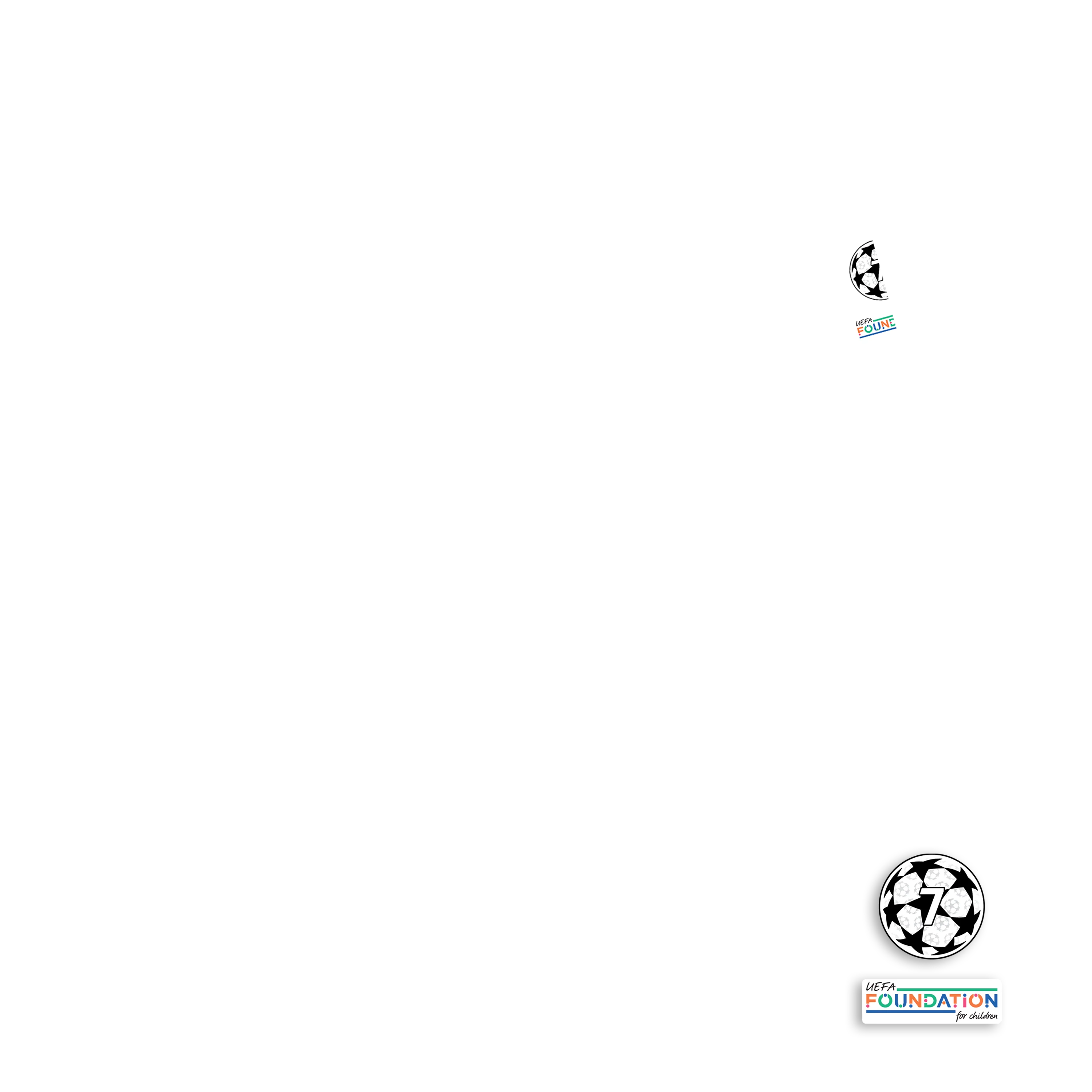 MAGLIA ROSSA PUMA X AC MILAN X OFF-WHITE™ 2024/25 - Image 14