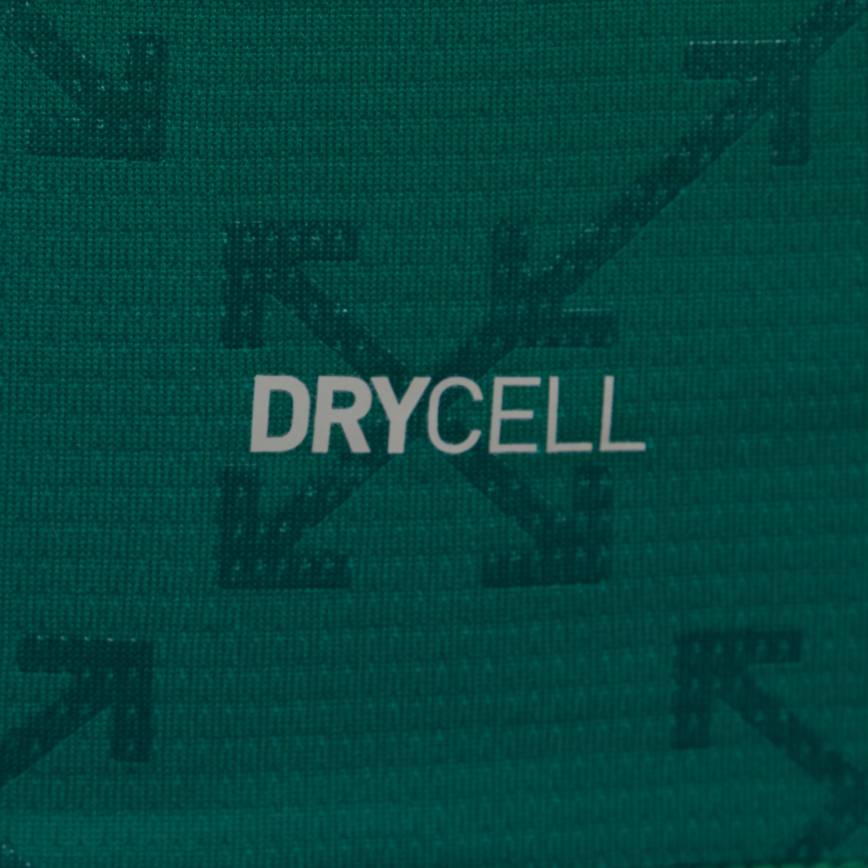 MAGLIA NERA PUMA X AC MILAN X OFF-WHITE™ 2024/25 - Image 12