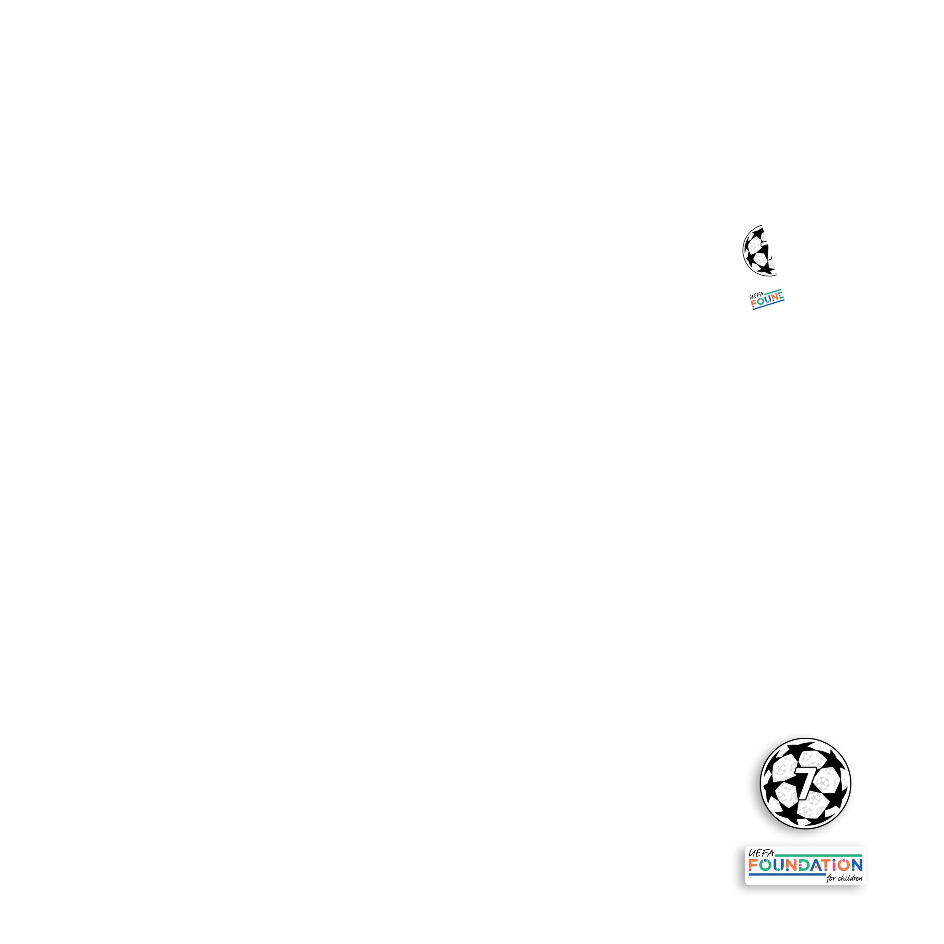 MAGLIA NERA PUMA X AC MILAN X OFF-WHITE™ 2024/25 - Image 14