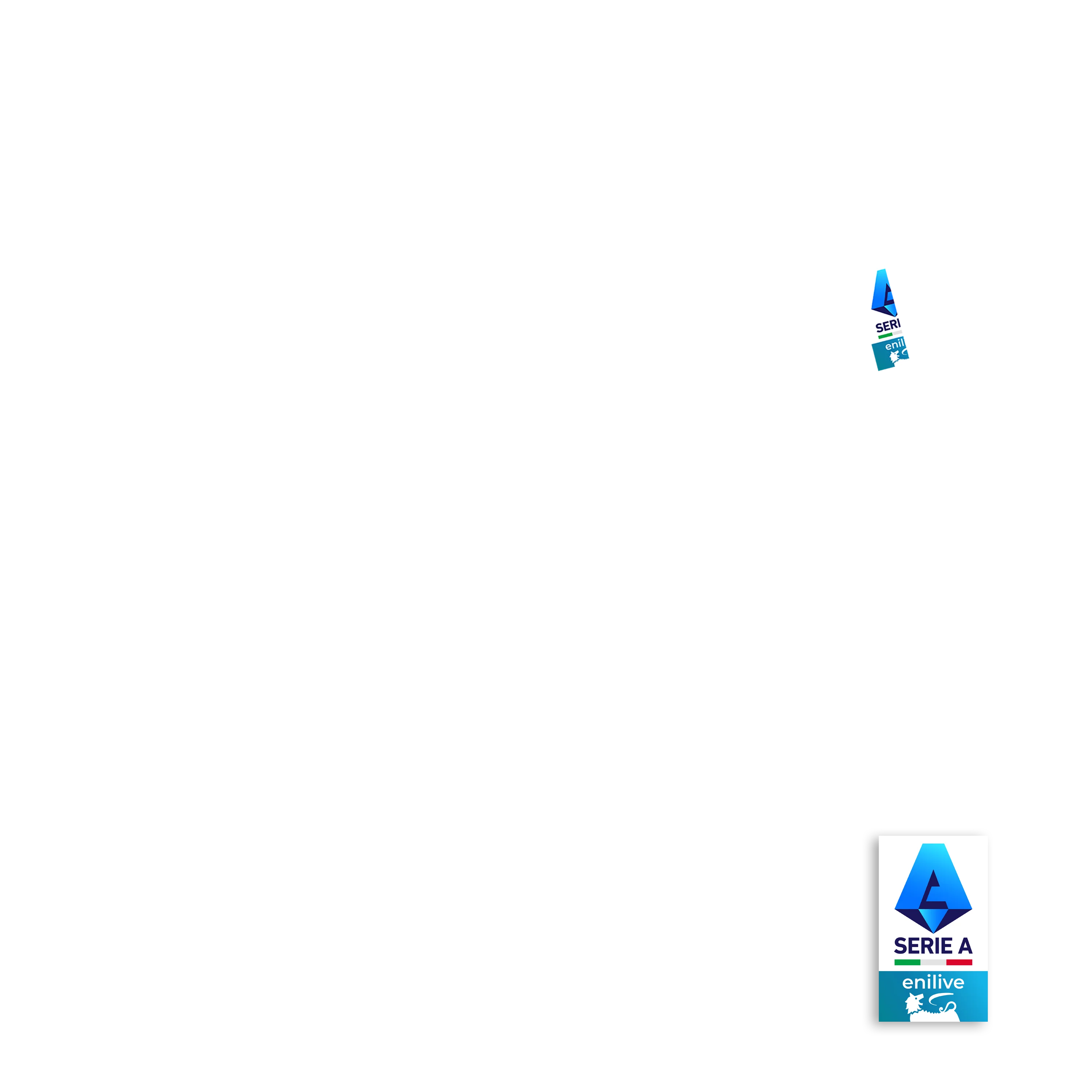 MAGLIA NERA PUMA X AC MILAN X OFF-WHITE™ 2024/25 - Image 15