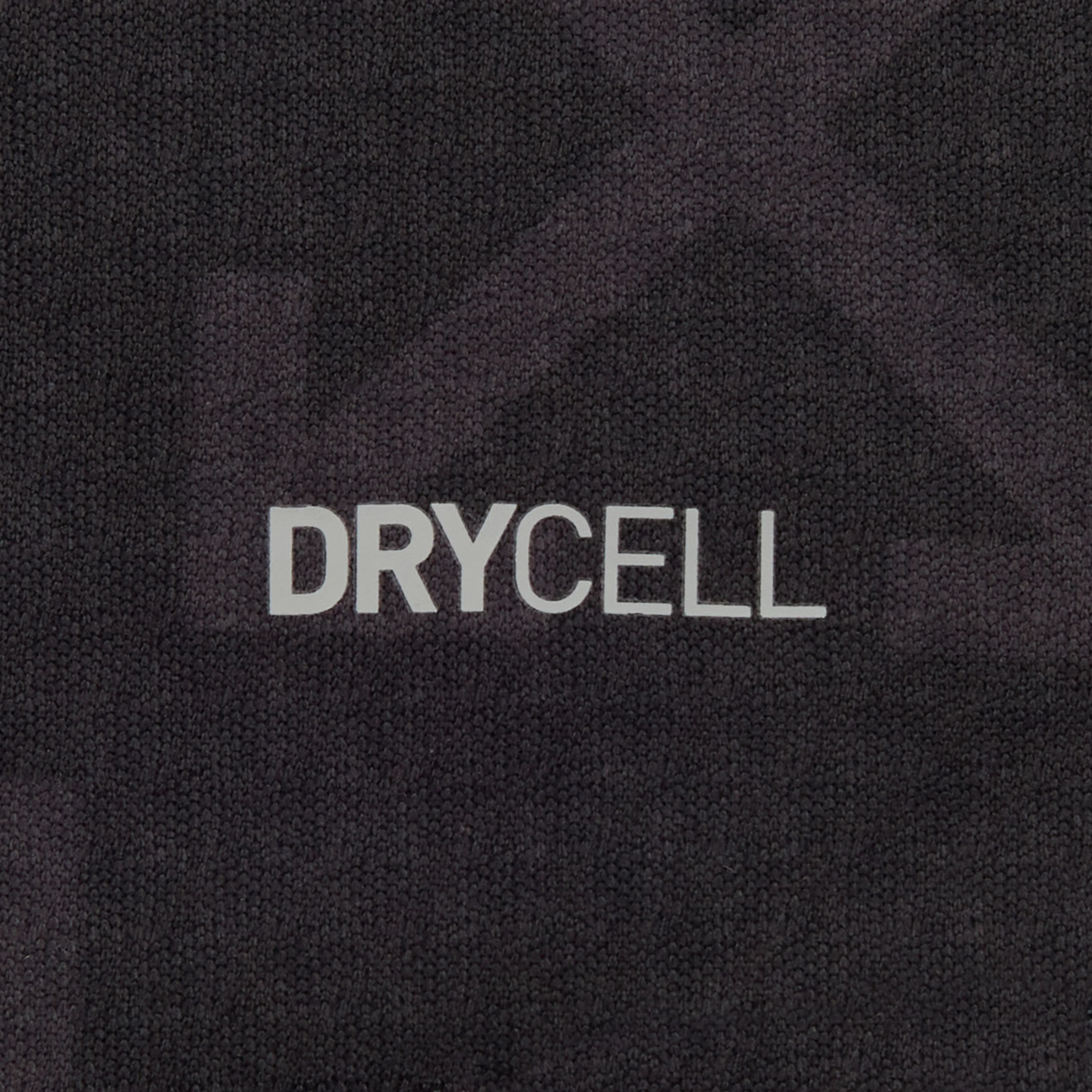 GIACCA PRE-MATCH CON 1/4 ZIP PUMA X AC MILAN X OFF-WHITE™ 2024/25 - Image 9