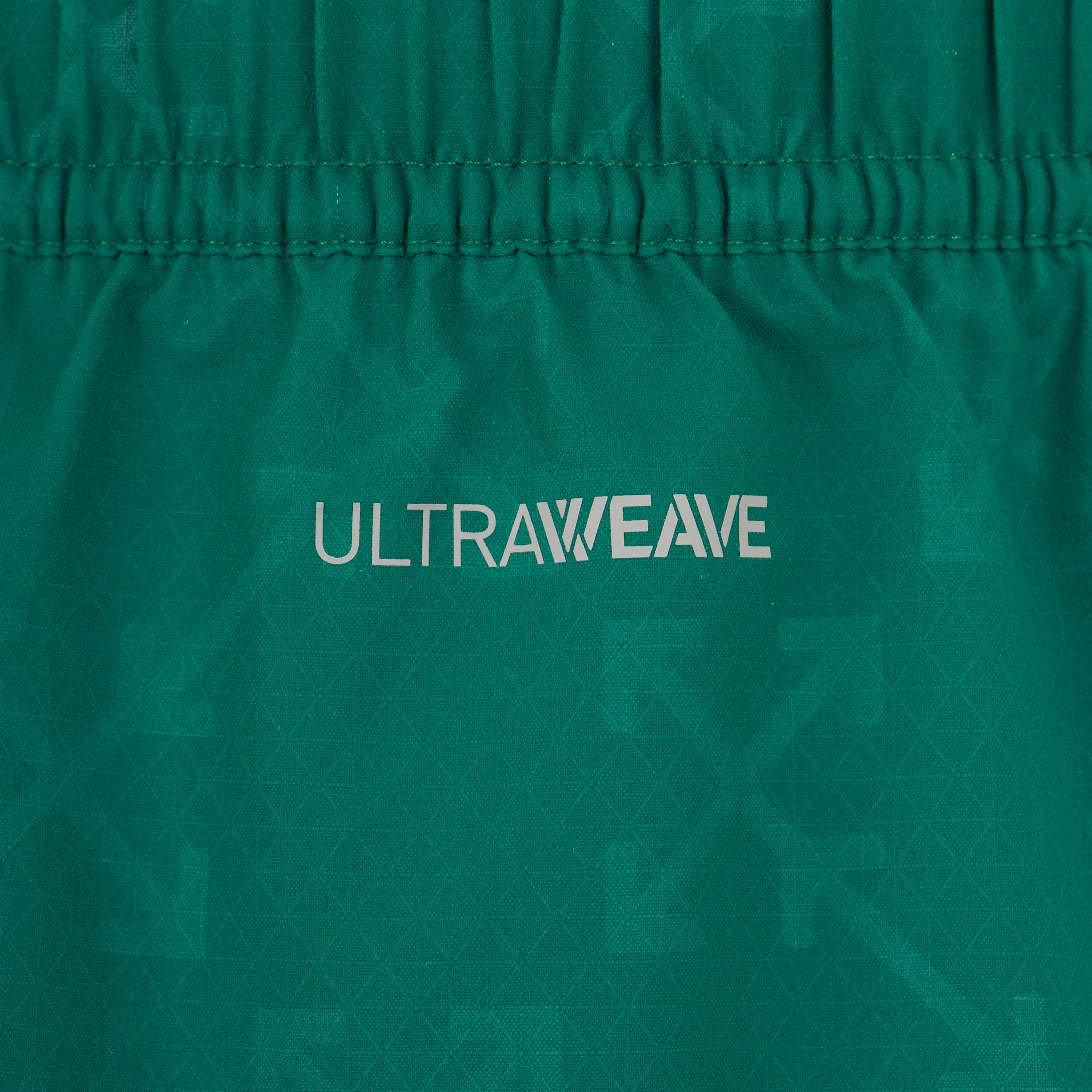 PANTALONCINI ROSSI PUMA X AC MILAN X OFF-WHITE™ 2024/25 - Image 7