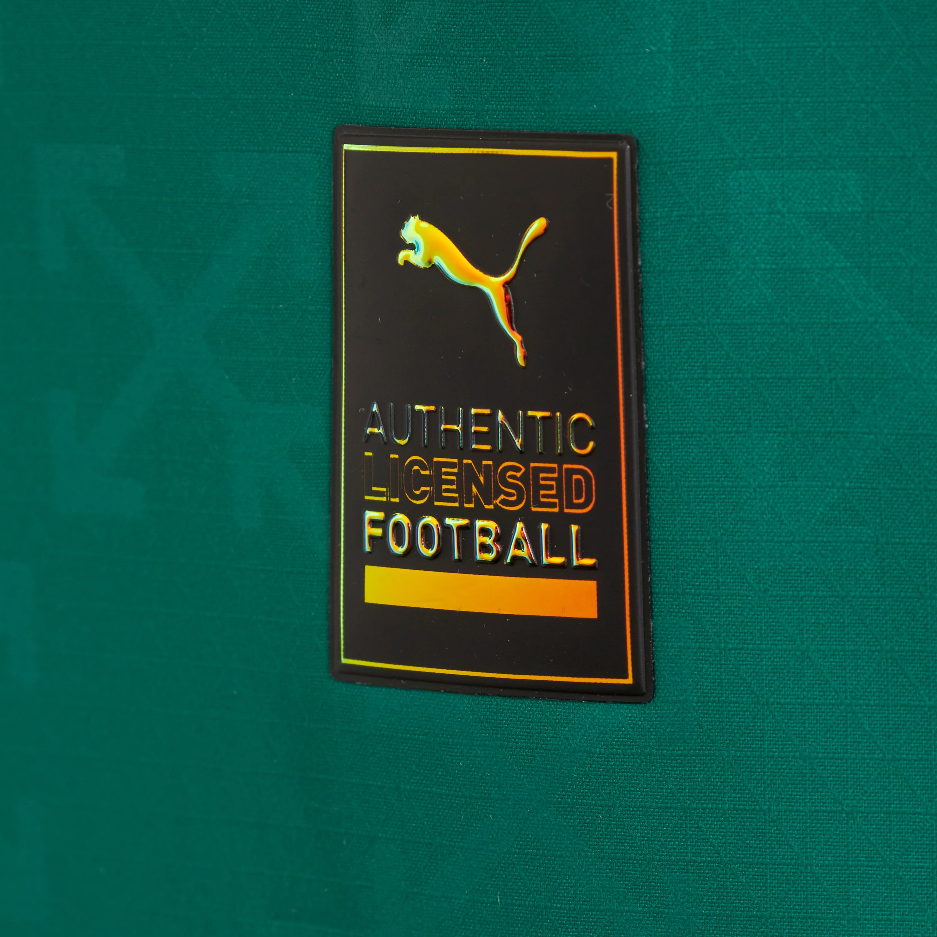 MAGLIA AUTHENTIC ROSSA PUMA X AC MILAN X OFF-WHITE™ 2024/25 - Image 11