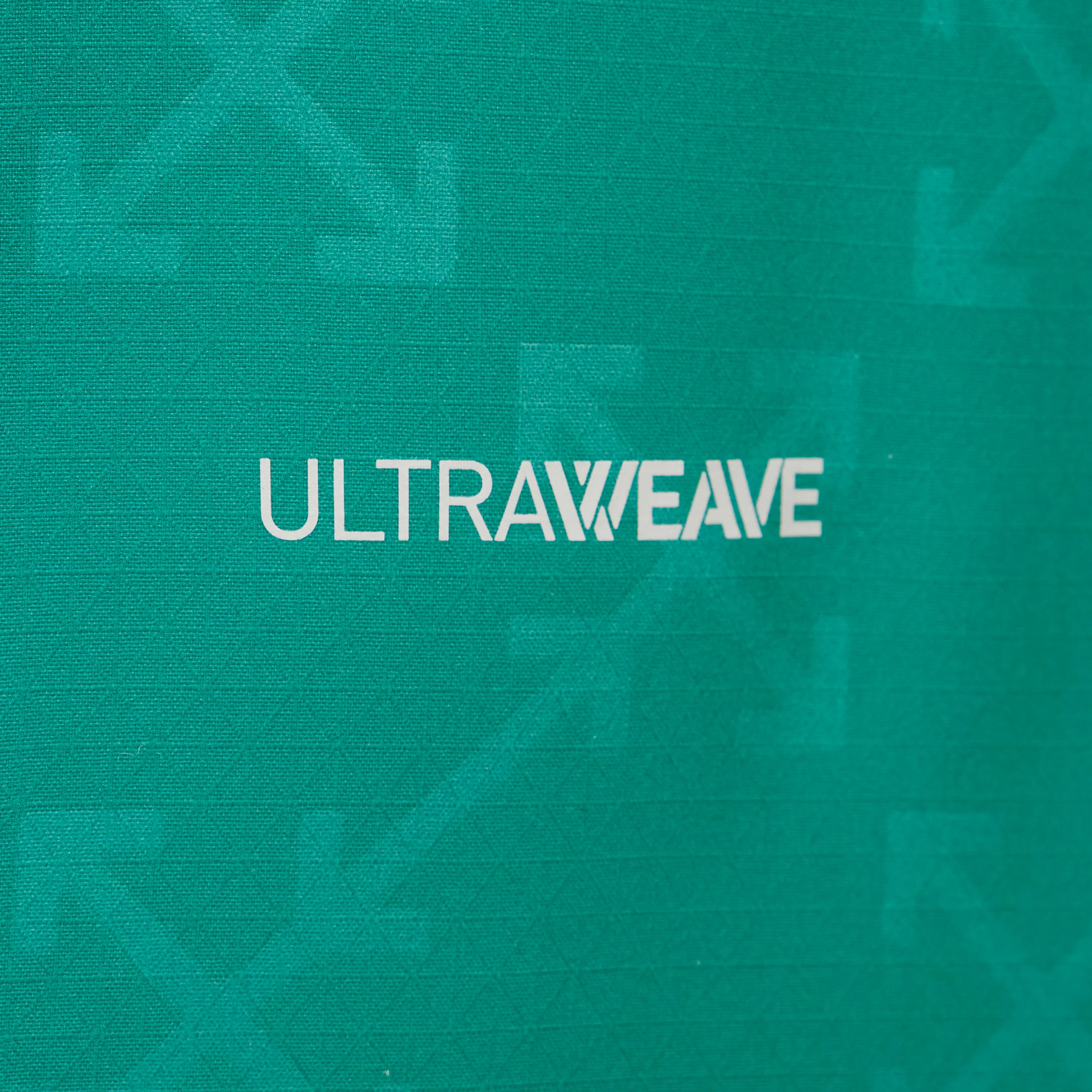 MAGLIA AUTHENTIC ROSSA PUMA X AC MILAN X OFF-WHITE™ 2024/25 - Image 12