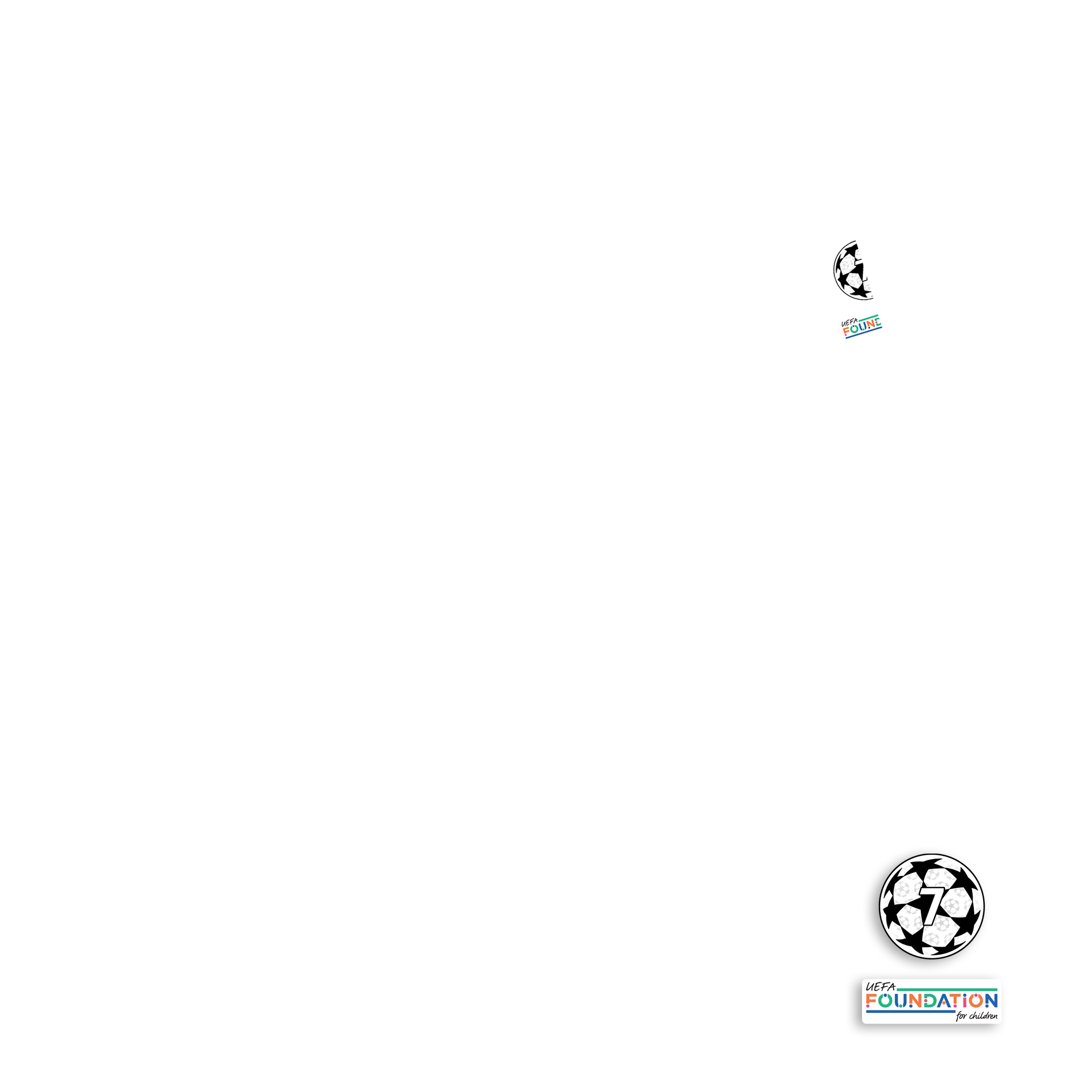 MAGLIA AUTHENTIC ROSSA PUMA X AC MILAN X OFF-WHITE™ 2024/25 - Image 17