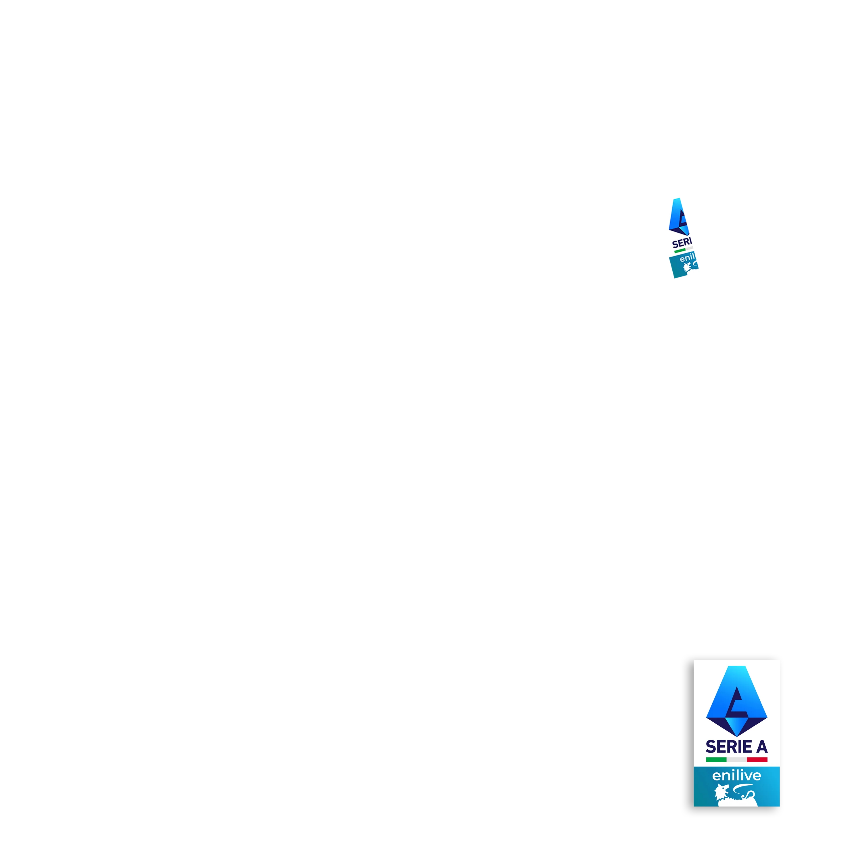 MAGLIA AUTHENTIC ROSSA PUMA X AC MILAN X OFF-WHITE™ 2024/25 - Image 18