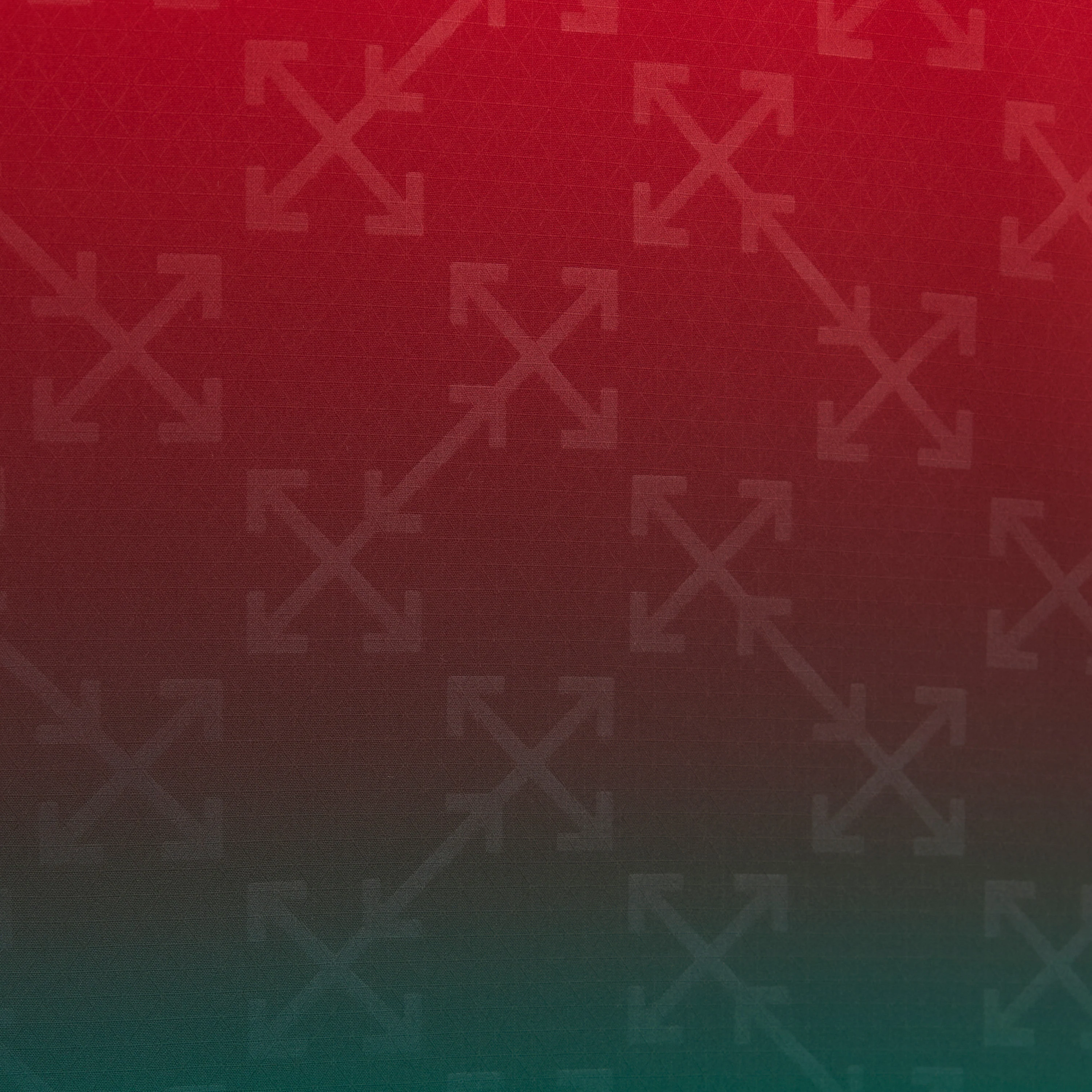 MAGLIA AUTHENTIC ROSSA PUMA X AC MILAN X OFF-WHITE™ 2024/25 - Image 8