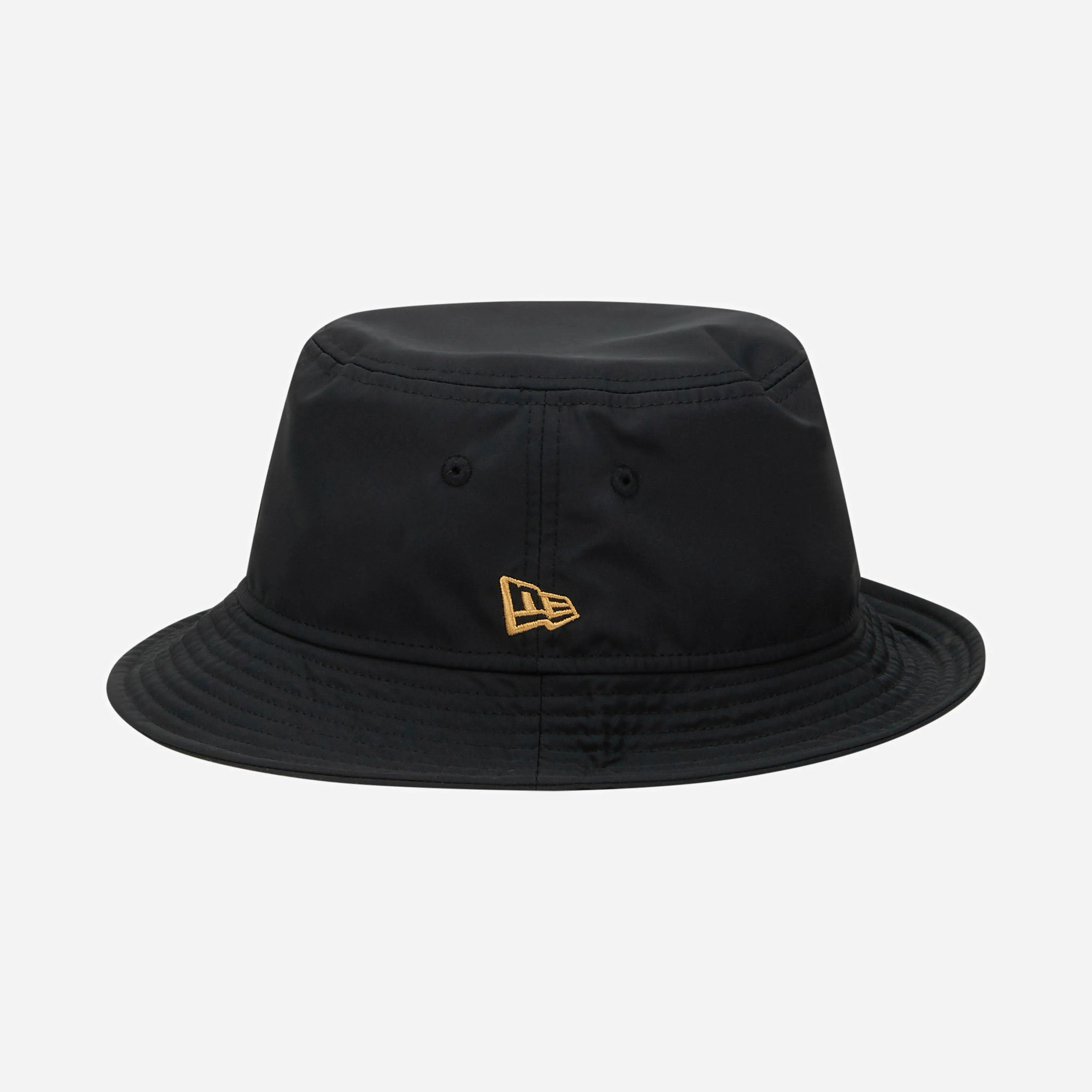 BUCKET HAT NEW ERA X AC MILAN CON LOGO - Image 7