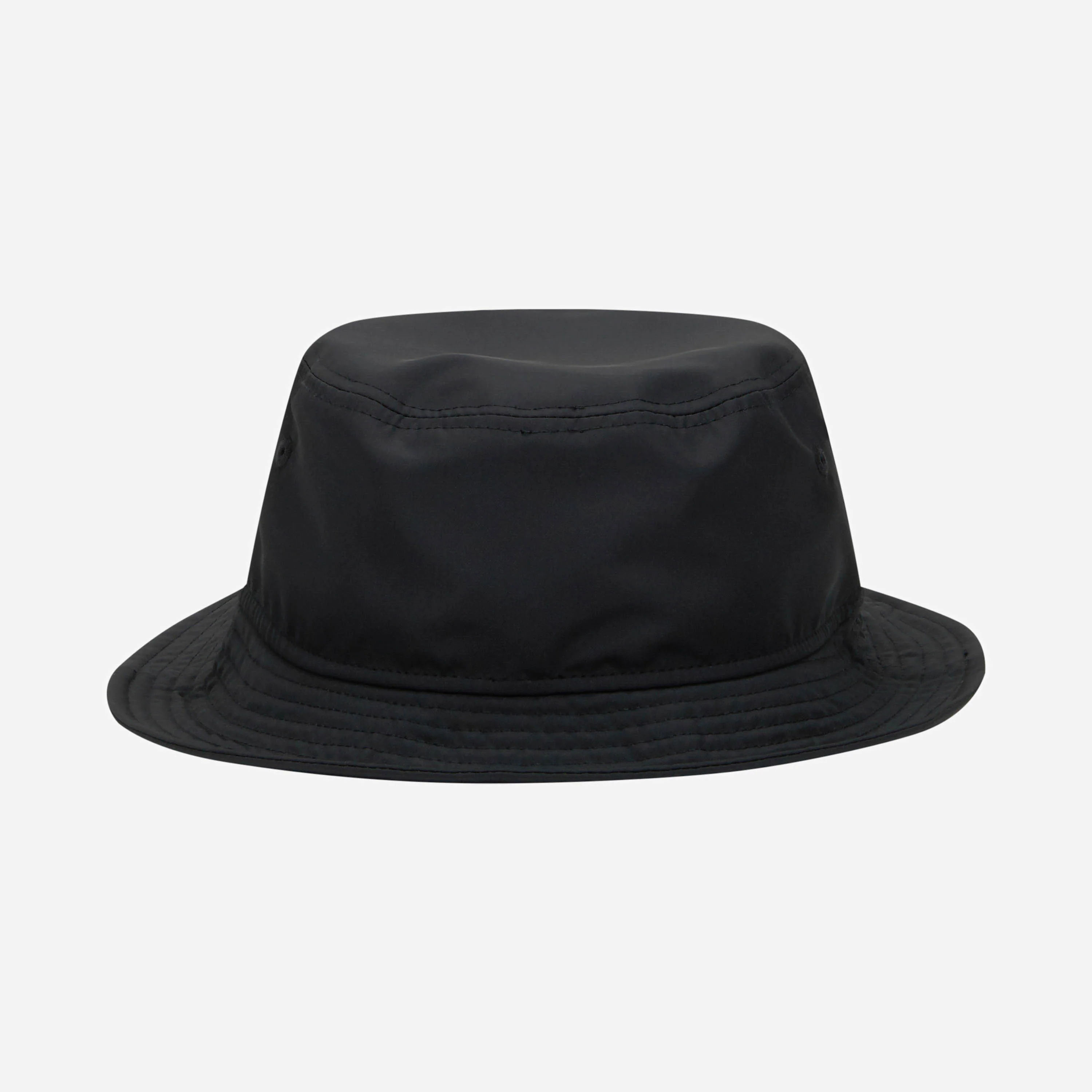 BUCKET HAT NEW ERA X AC MILAN CON LOGO - Image 8