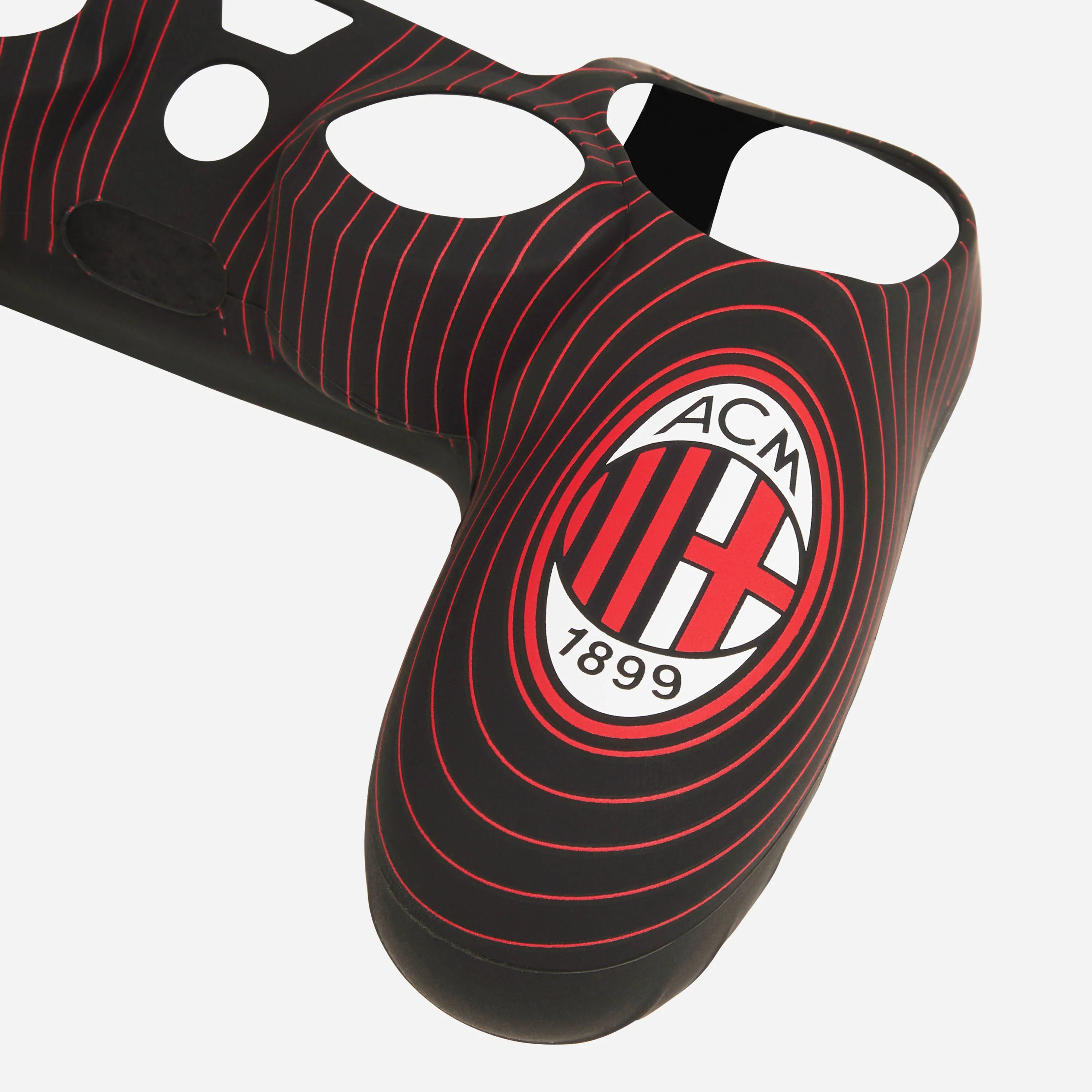 MILAN Controller Skin Ps4 - Image 3
