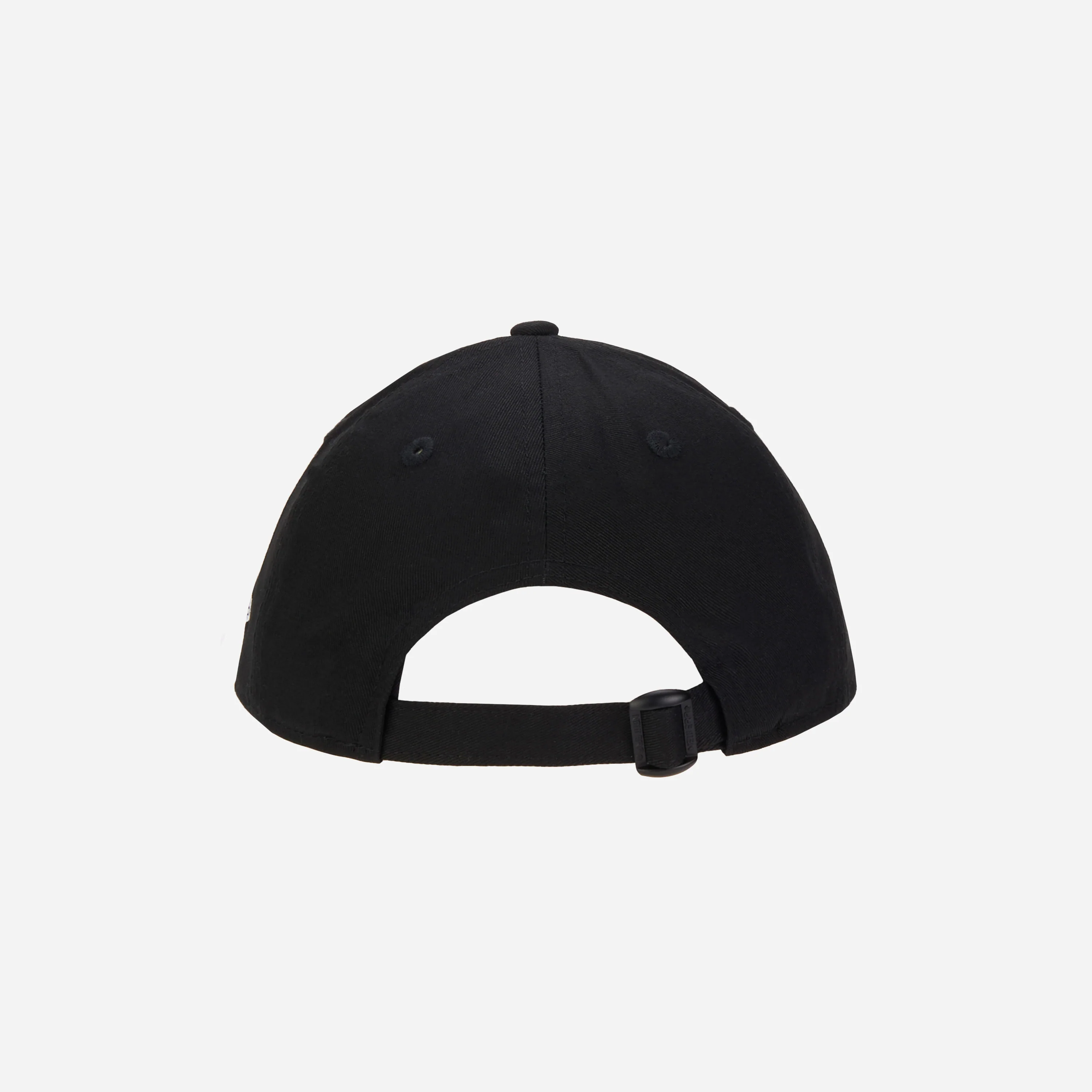 CAPPELLINO BAMBINO 9FORTY® NEW ERA X AC MILAN CON SCRITTA - Image 4