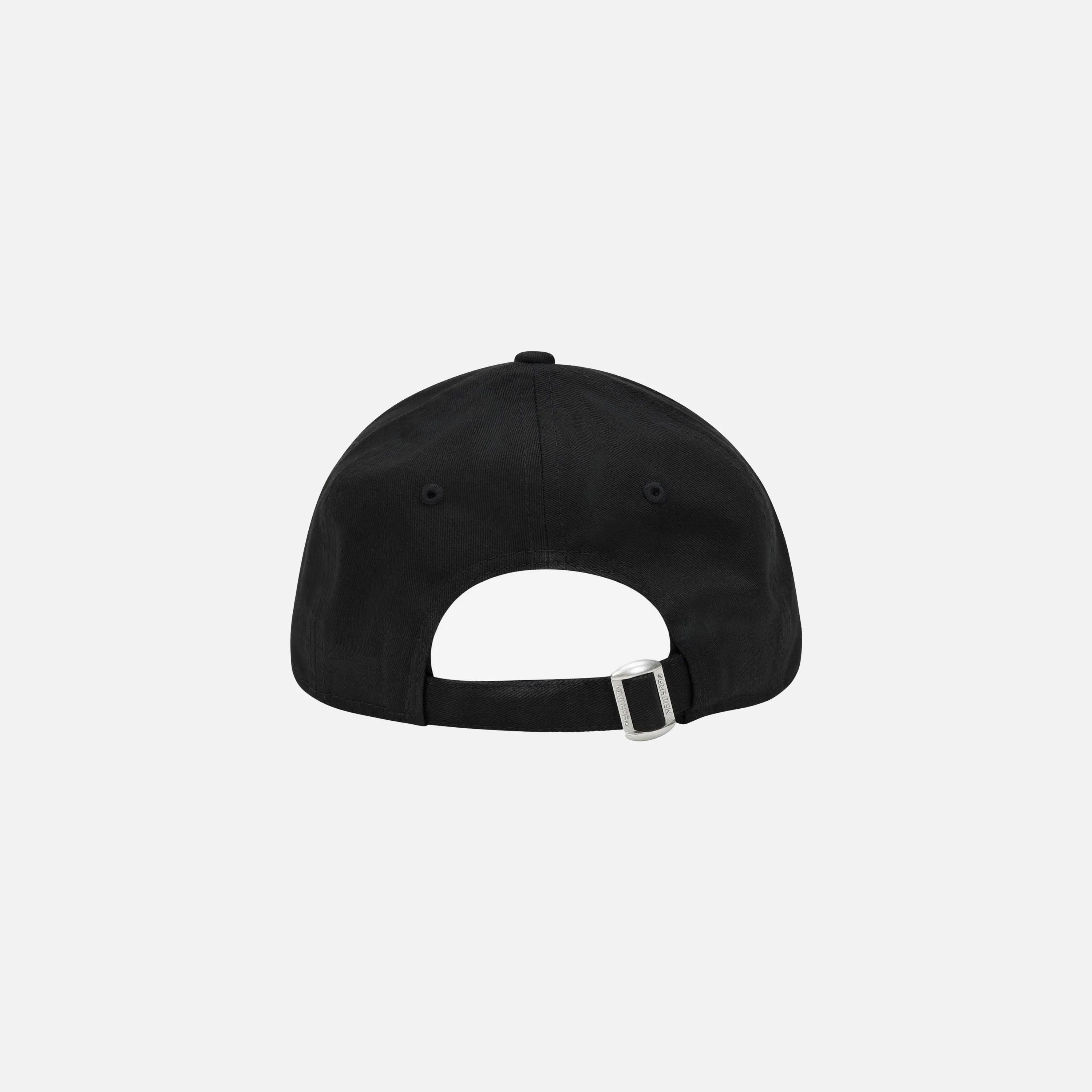 CAPPELLINO BAMBINO 9FORTY® NEW ERA X AC MILAN CON LOGO - Image 4