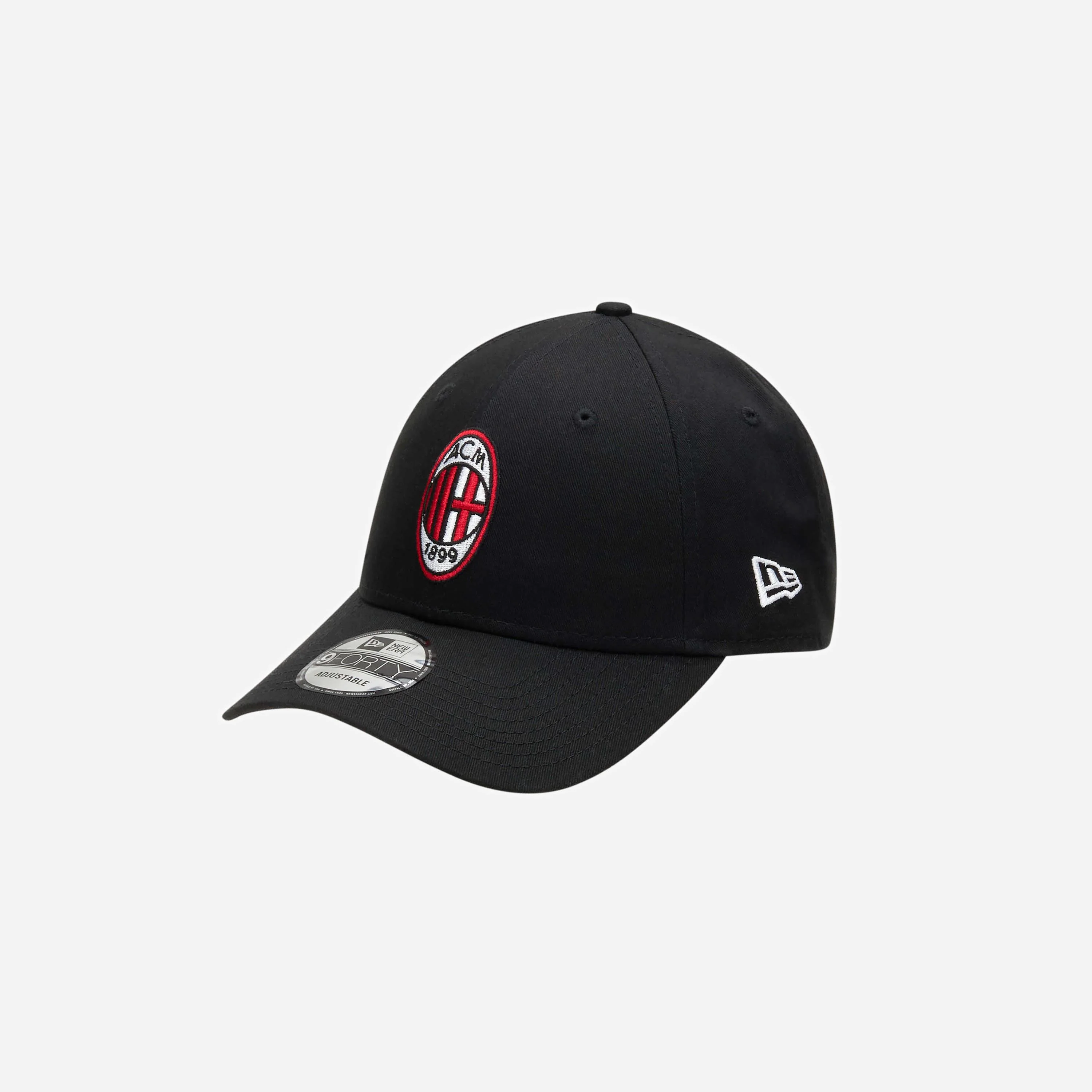 NEW ERA X AC MILAN KIDS