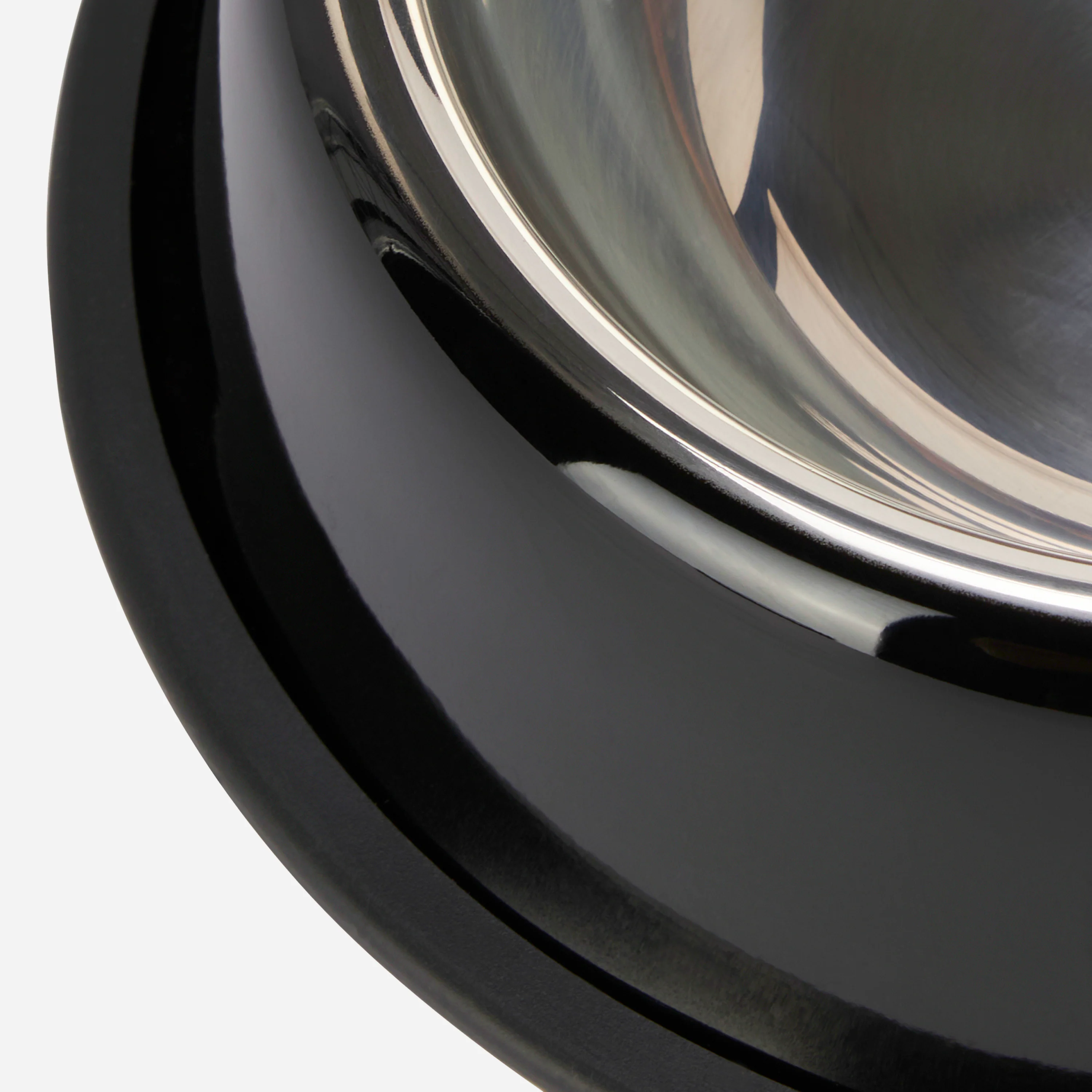 CIOTOLA MILAN PER CANE O GATTO CON LOGO - Image 5