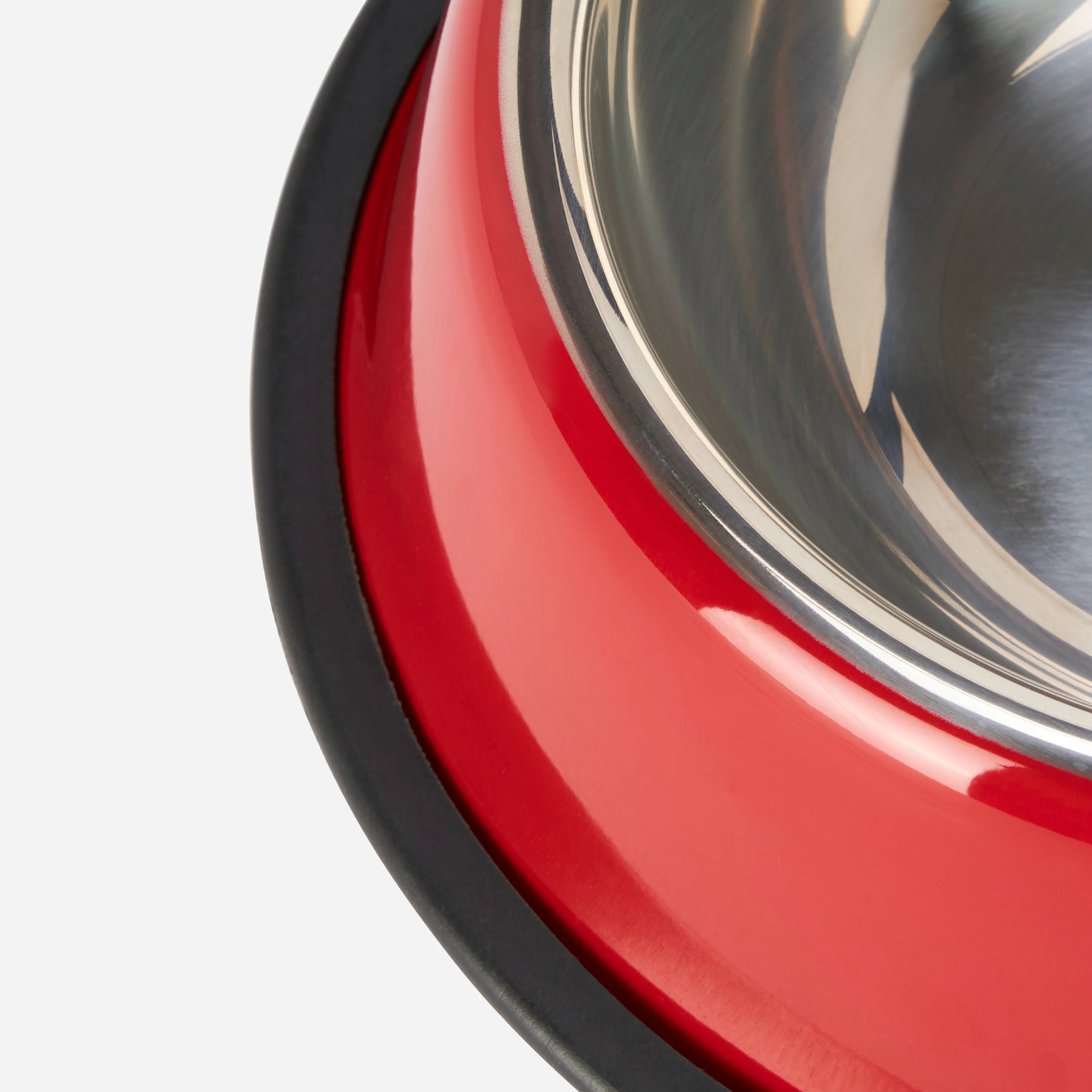 CIOTOLA MILAN PER CANE O GATTO CON LOGO - Image 6