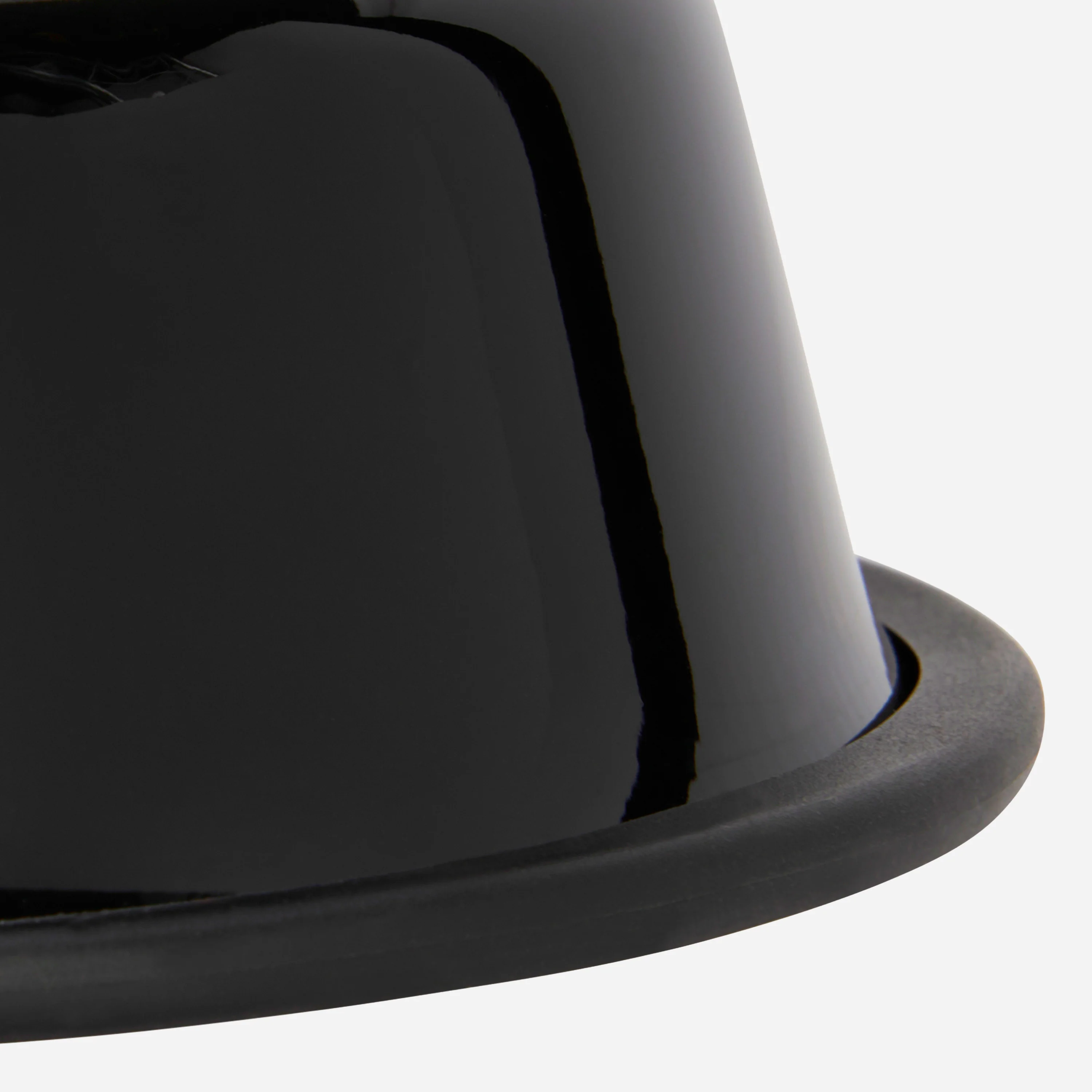 CIOTOLA MILAN PER CANE O GATTO CON LOGO - Image 7