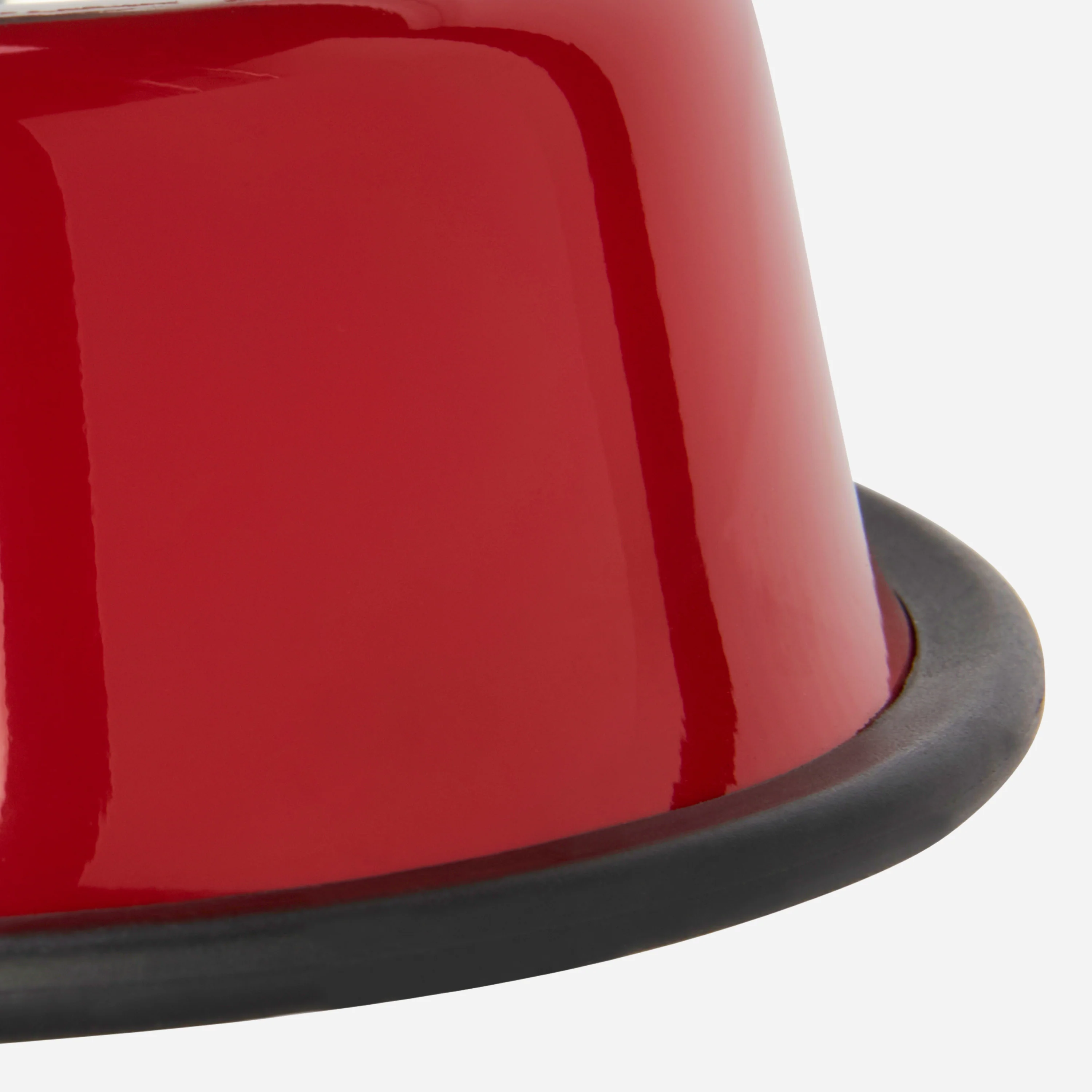 CIOTOLA MILAN PER CANE O GATTO CON LOGO - Image 8