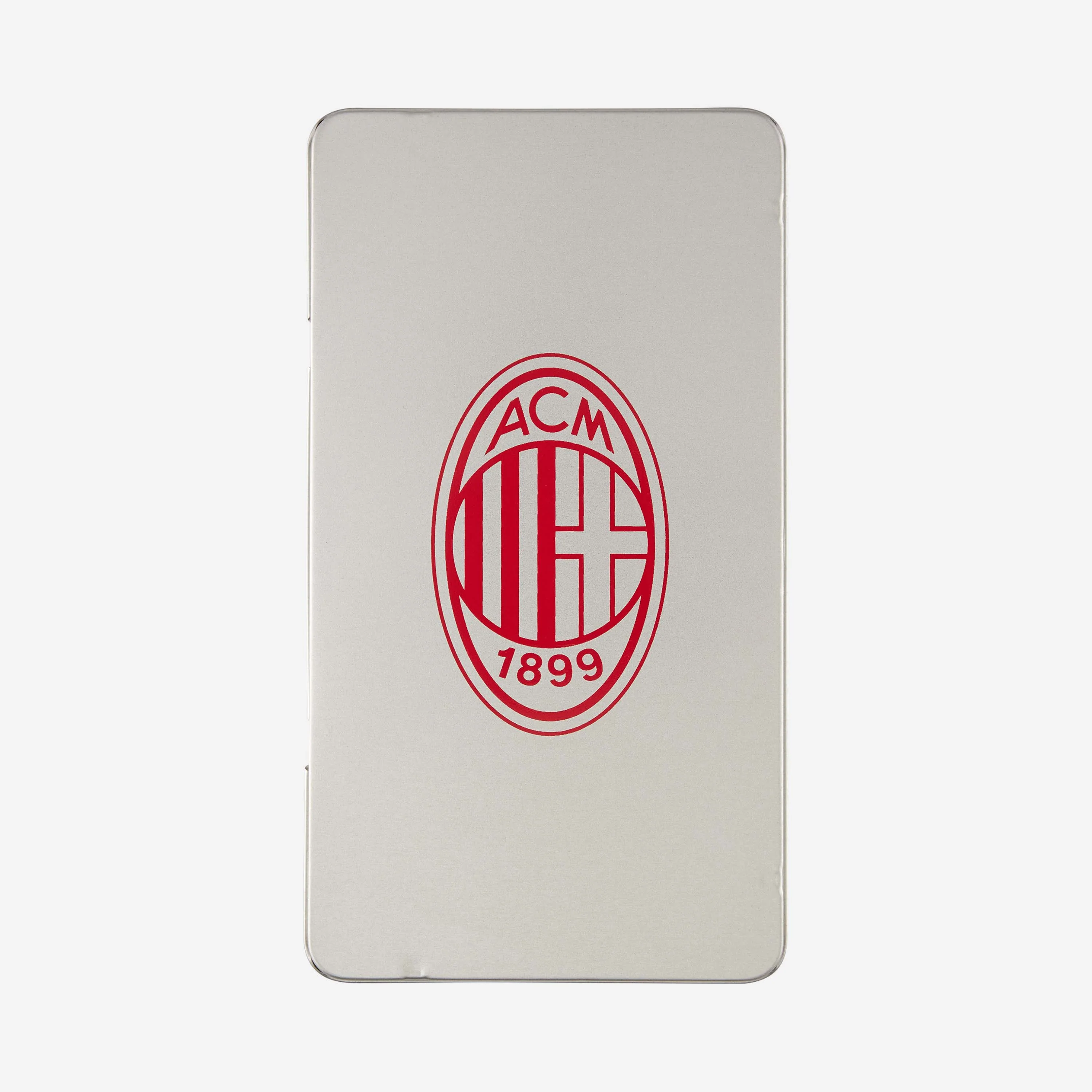 SET MATITE COLORATE MILAN - Image 3