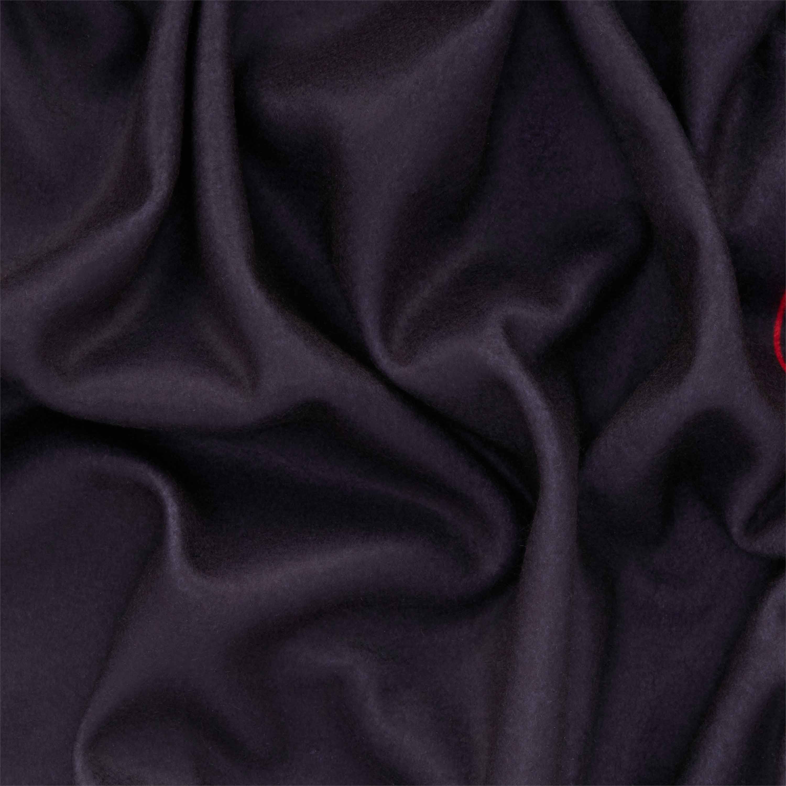 COPERTINA MILAN PER CANE CON LOGO - Image 5