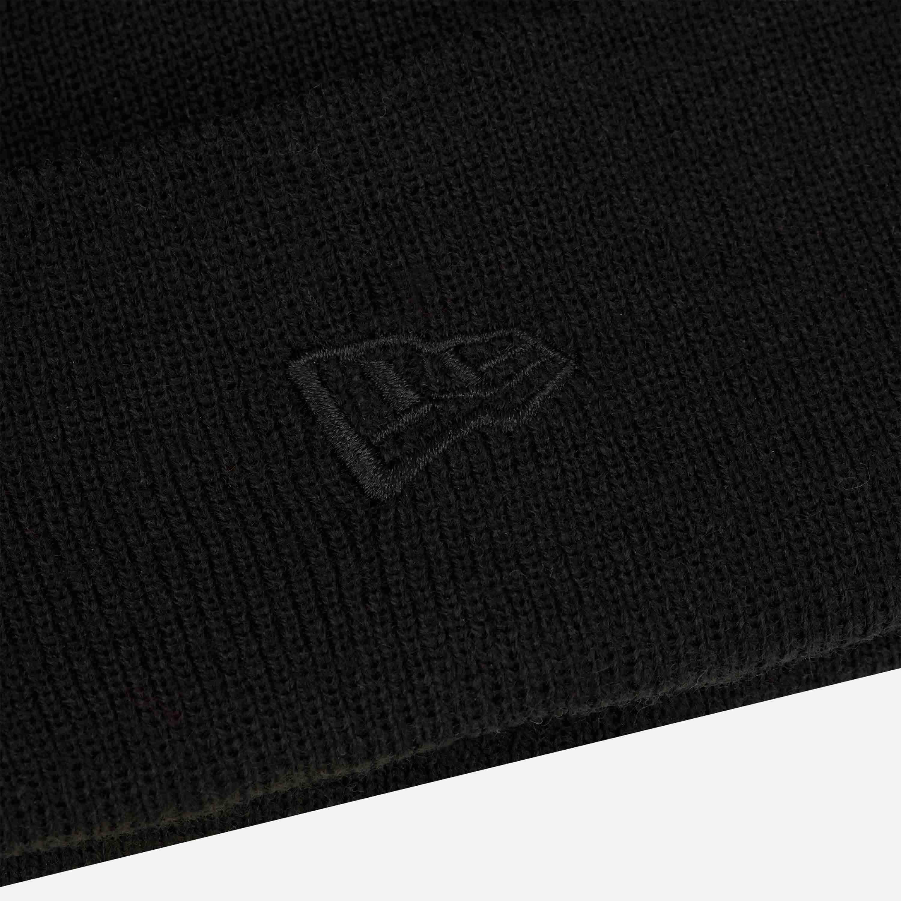 BERRETTO NEW ERA X AC MILAN CON LOGO - Image 6