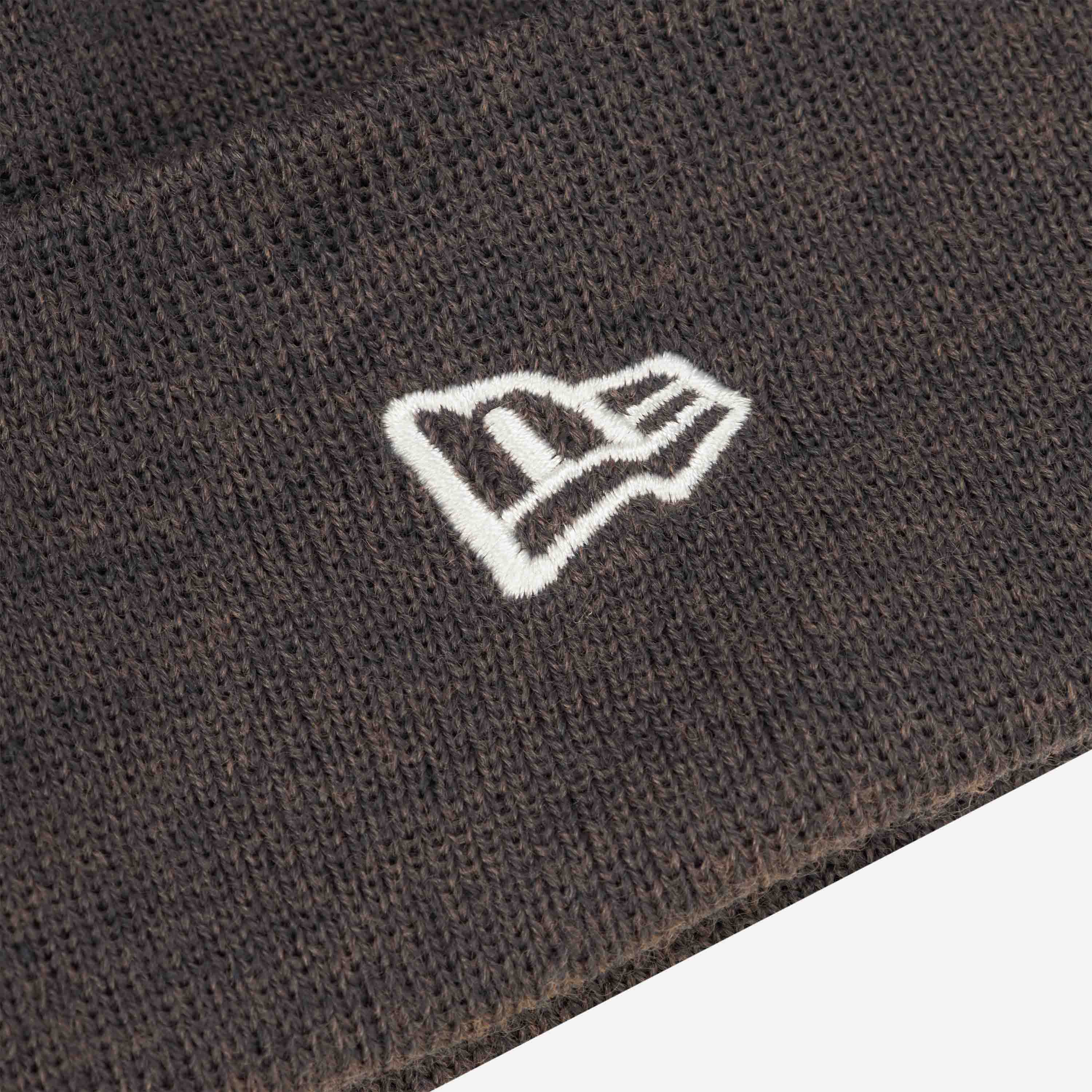 BERRETTO NEW ERA X AC MILAN CON PATCH "ASSOCIAZIONE CALCIO MILAN" - Image 6