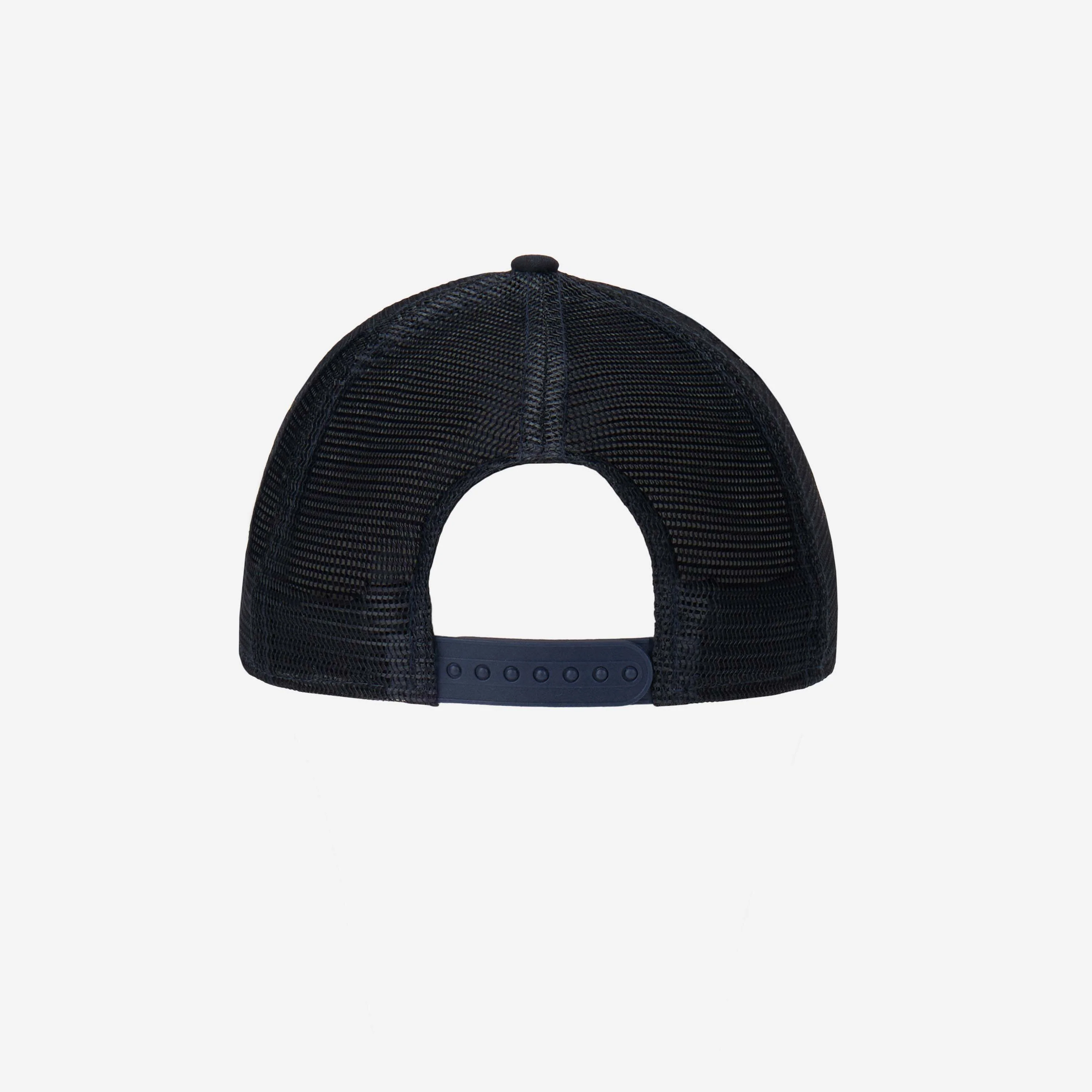 CAPPELLINO TRUCKER NEW ERA X AC MILAN CON LOGO NEON - Image 6