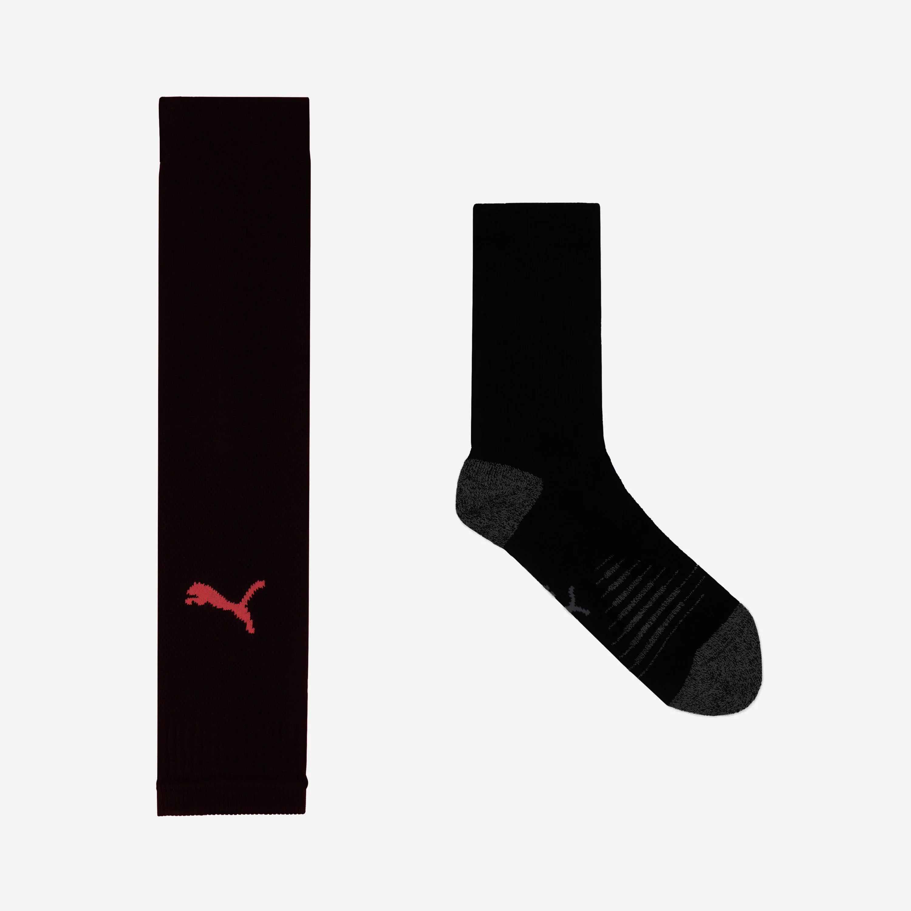 CALZETTONI MILAN 125° ANNIVERSARIO - Image 3