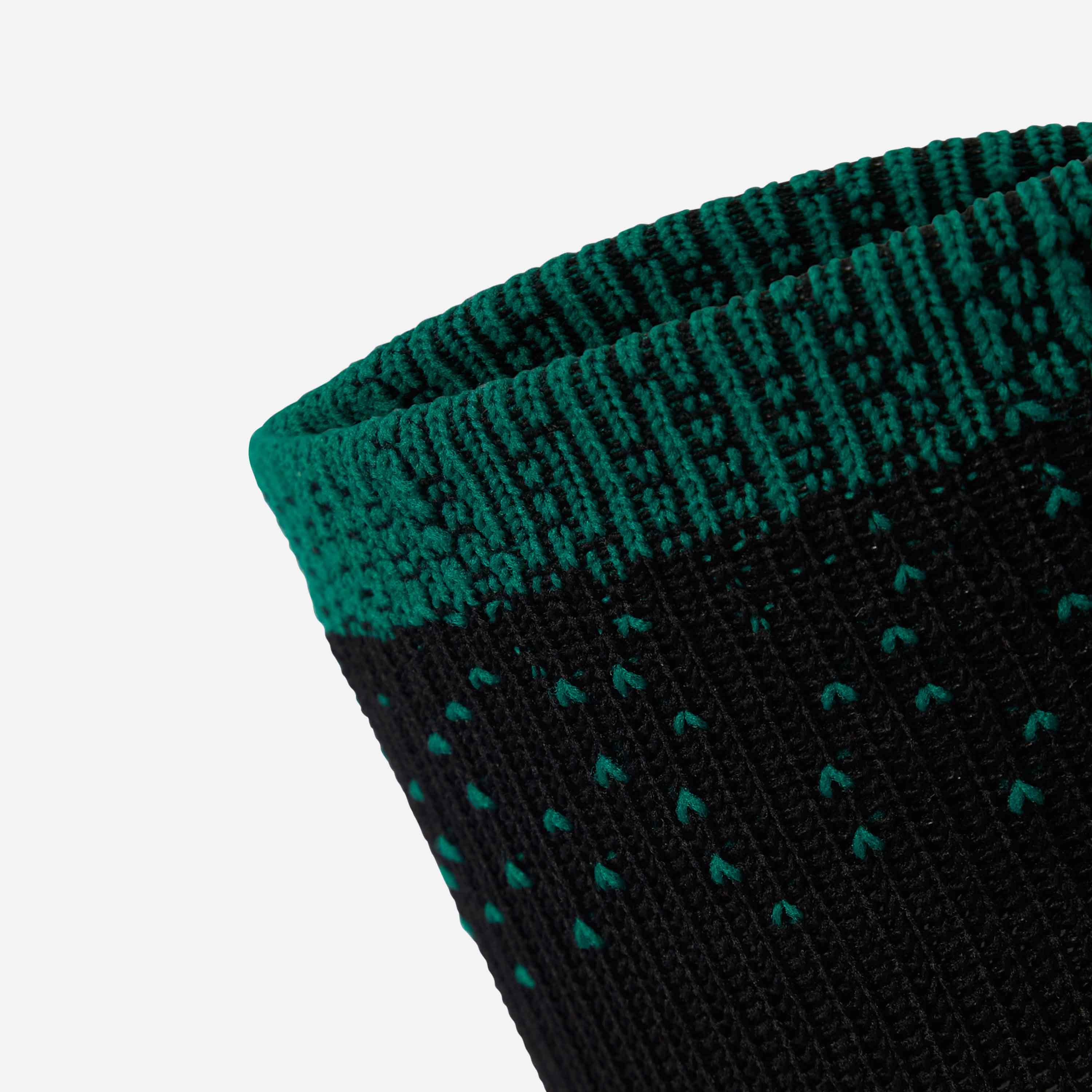 CALZETTONI NERI PUMA X AC MILAN X OFF-WHITE™ 2024/25 - Image 4