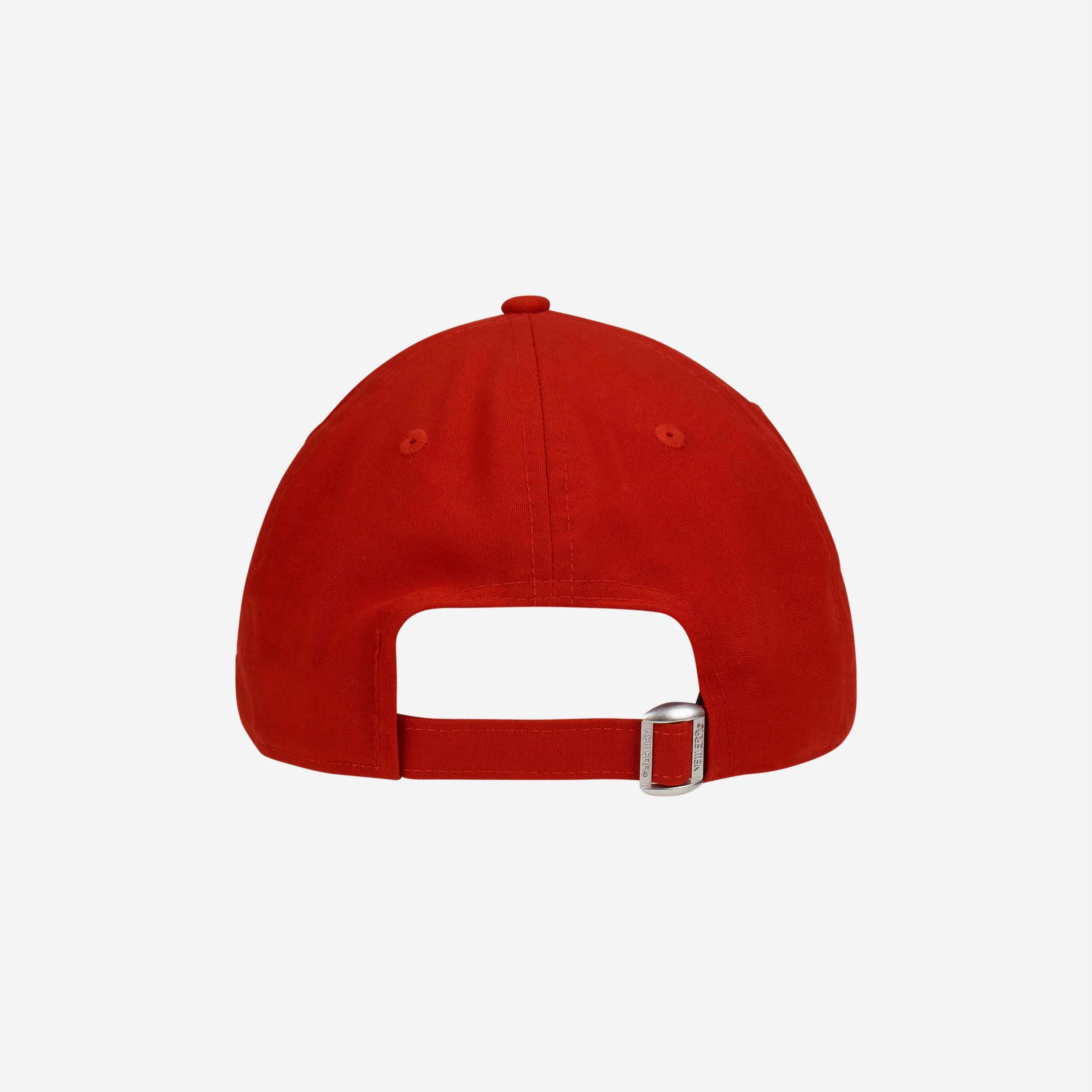 CAPPELLINO 9FORTY® NEW ERA X AC MILAN CON BANDIERA STATI UNITI - Image 4